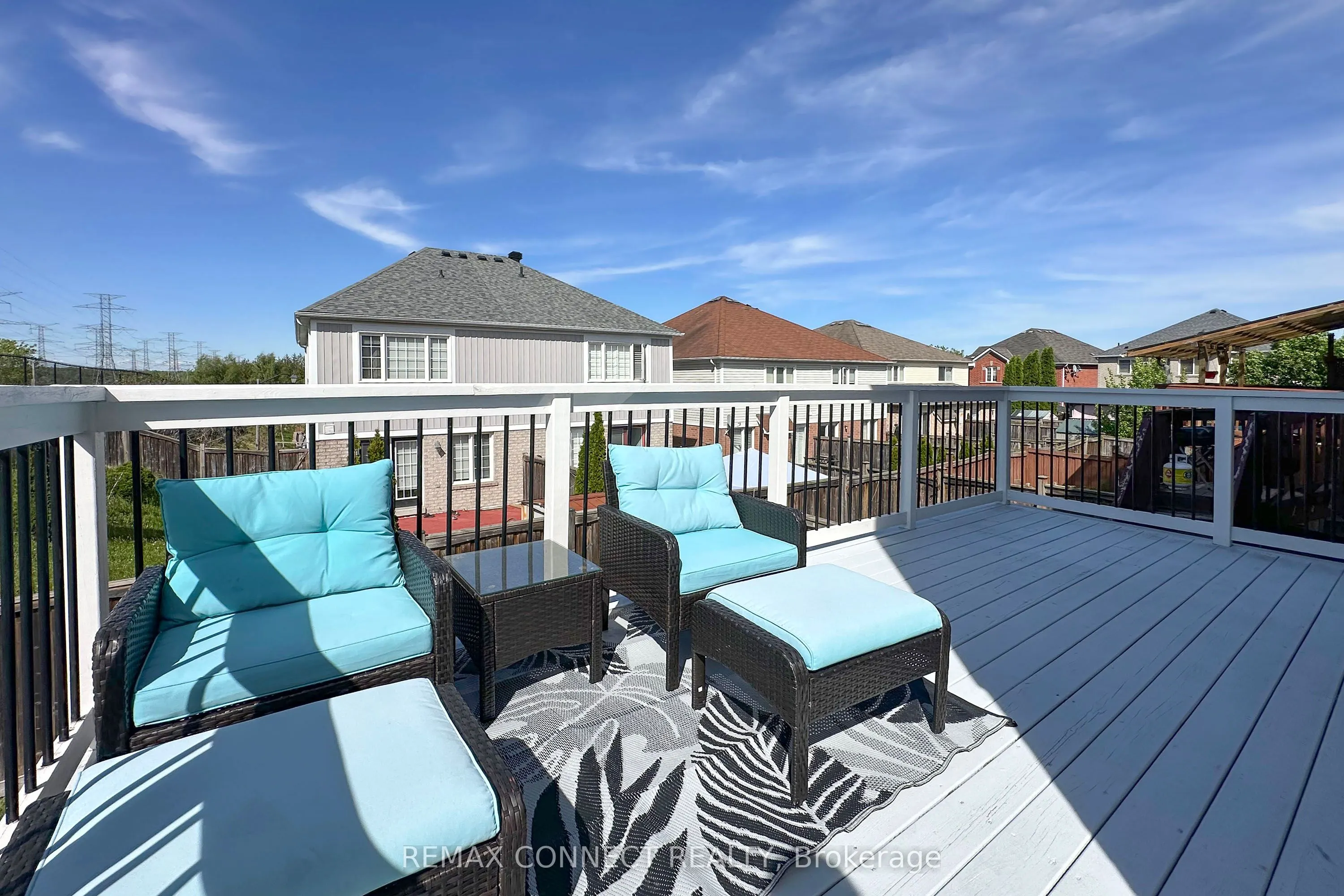 13 Netherway Crescent