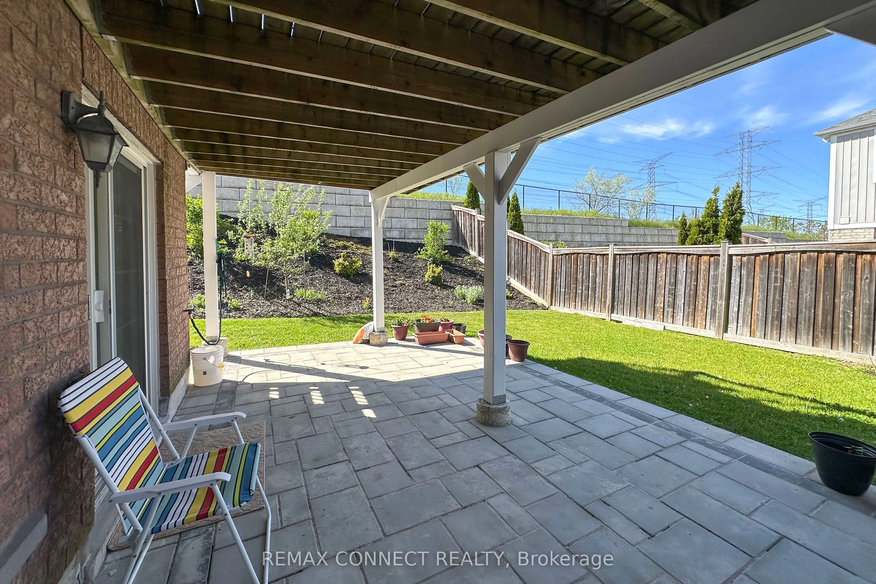 13 Netherway Crescent
