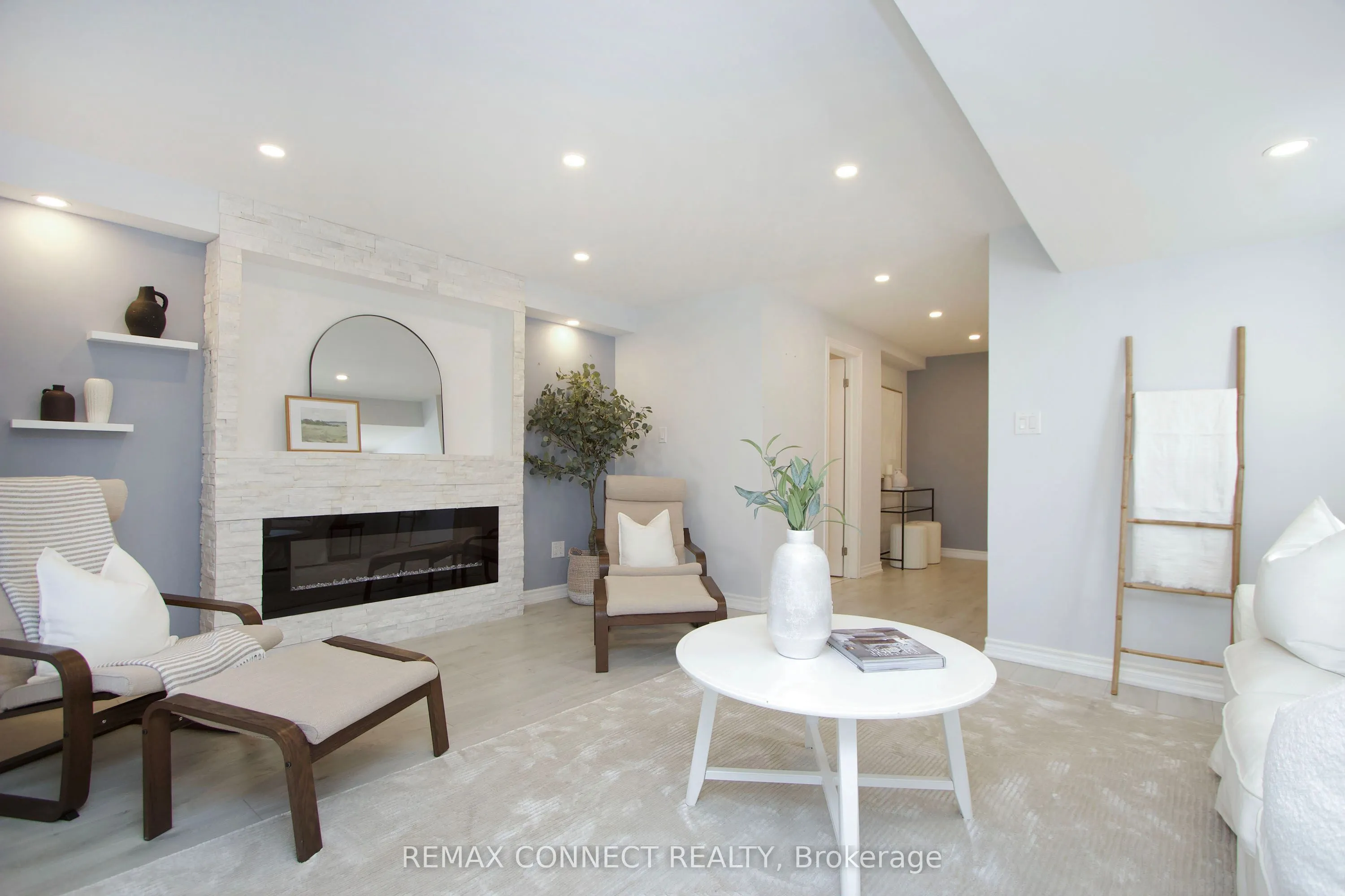 13 Netherway Crescent