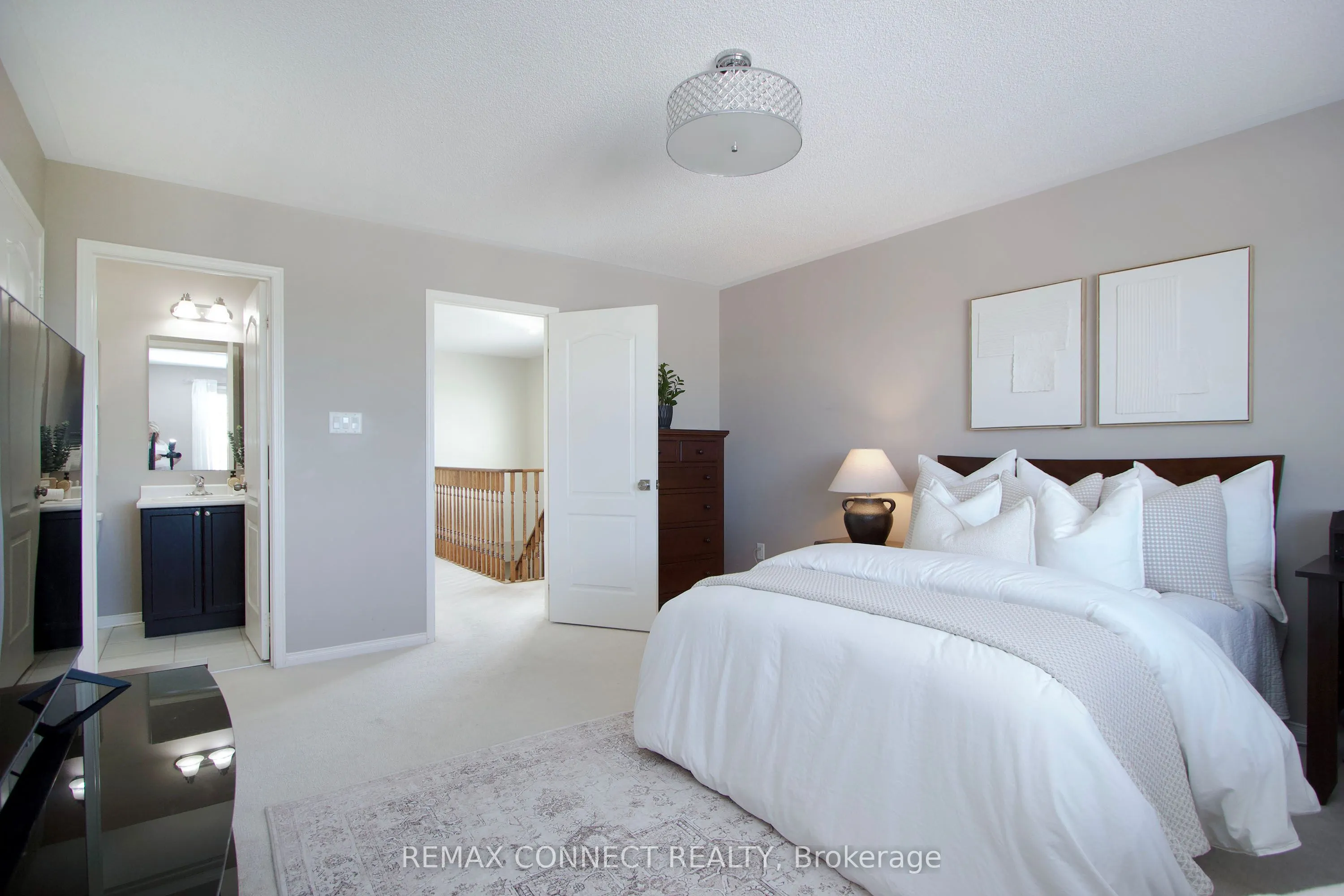 13 Netherway Crescent