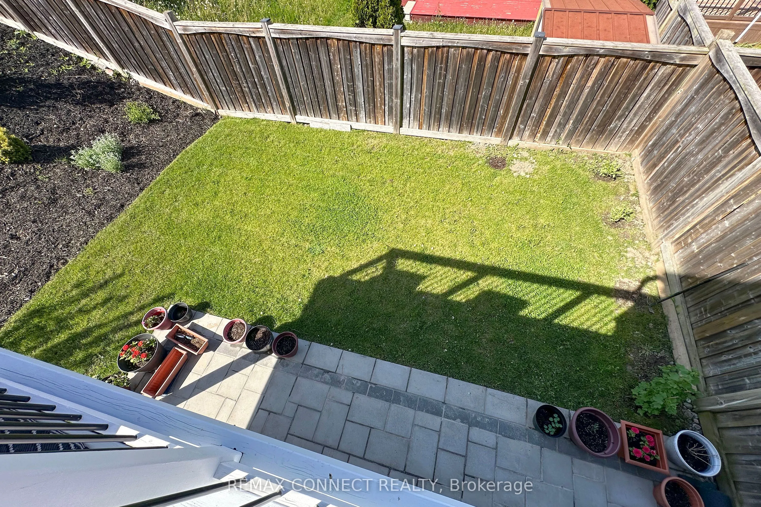 13 Netherway Crescent