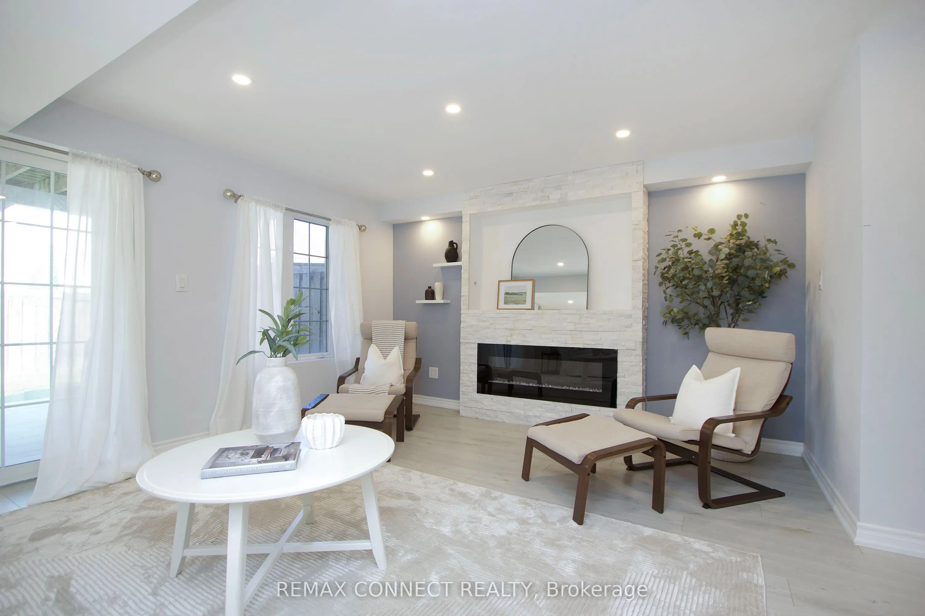 13 Netherway Crescent