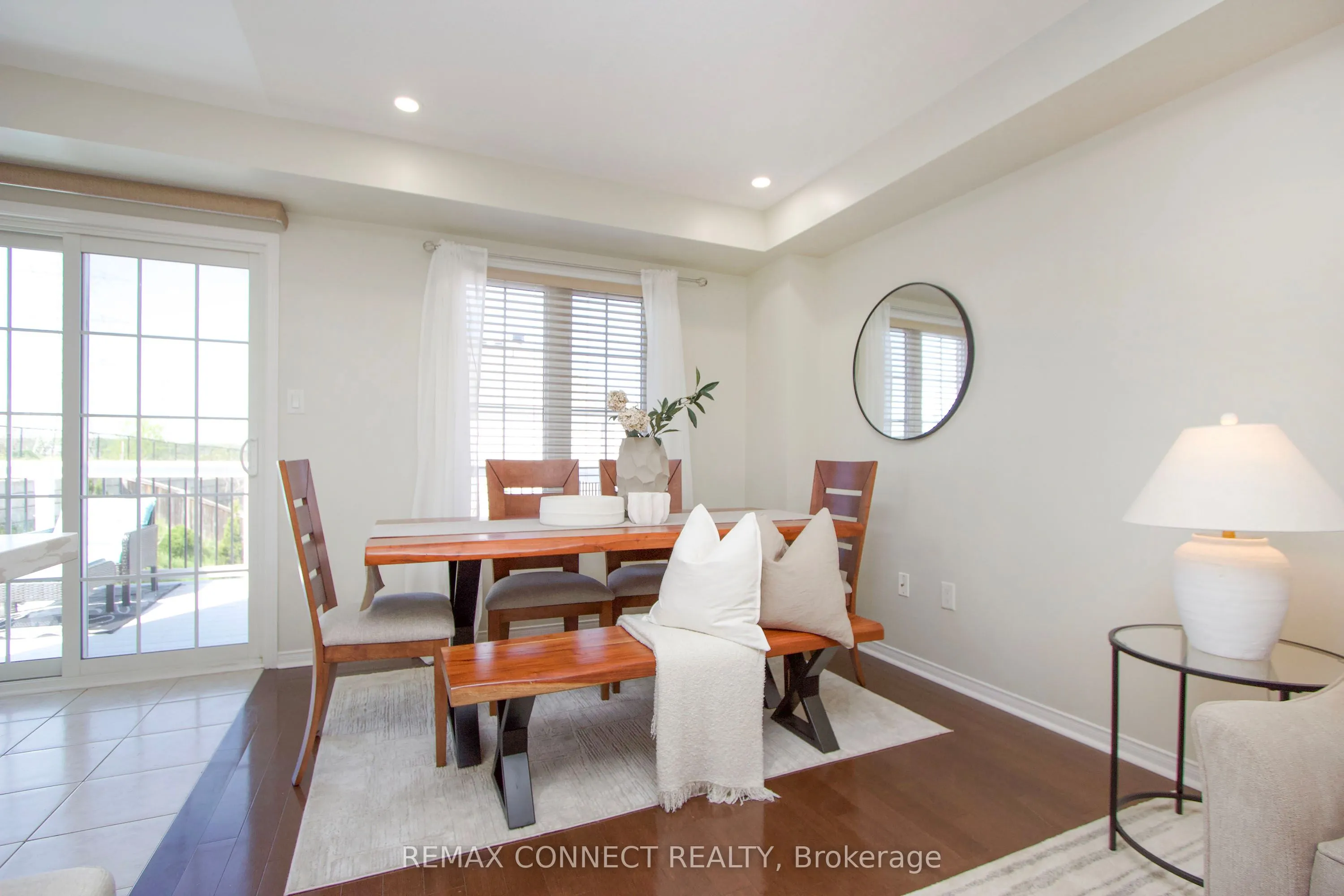 13 Netherway Crescent