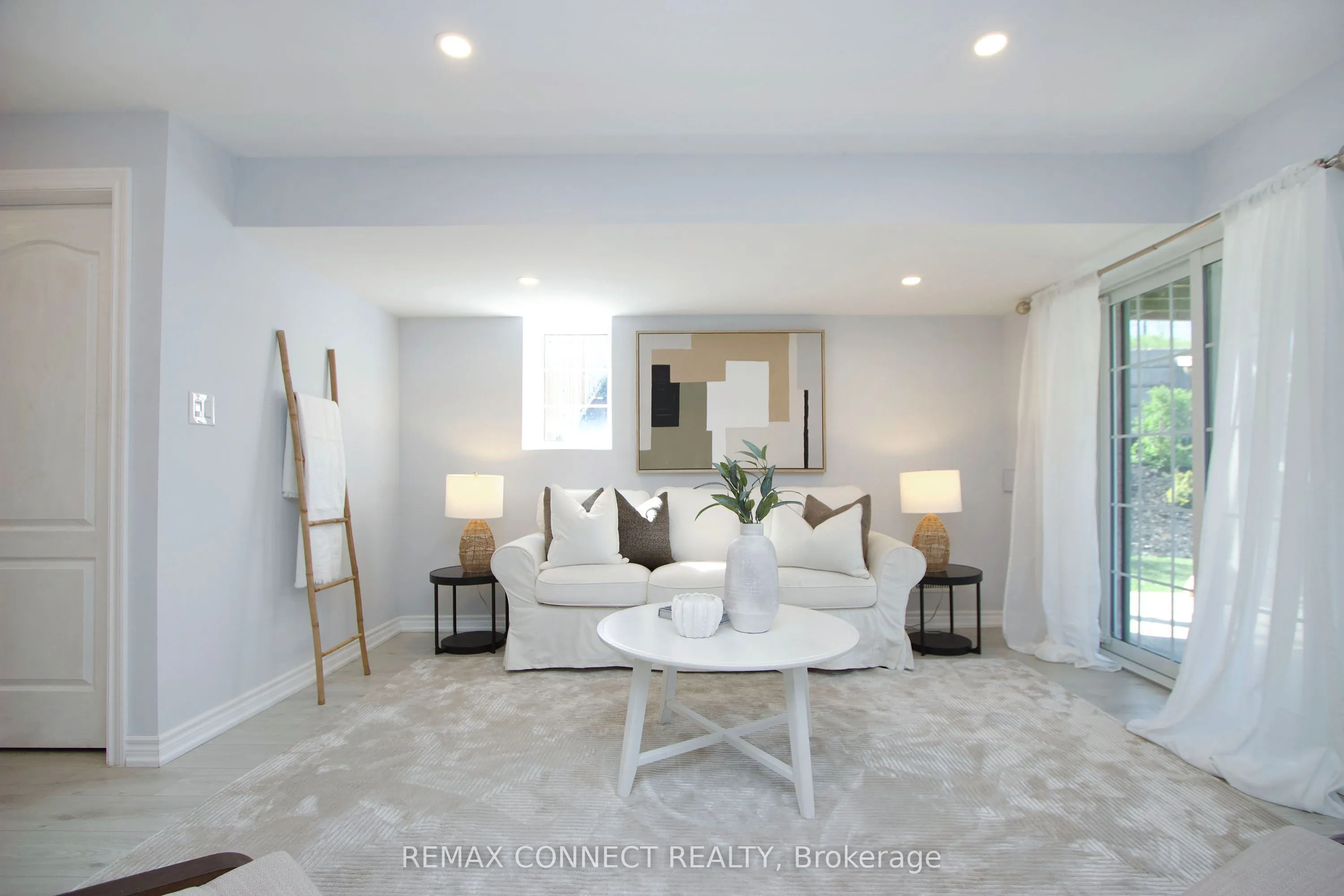 13 Netherway Crescent