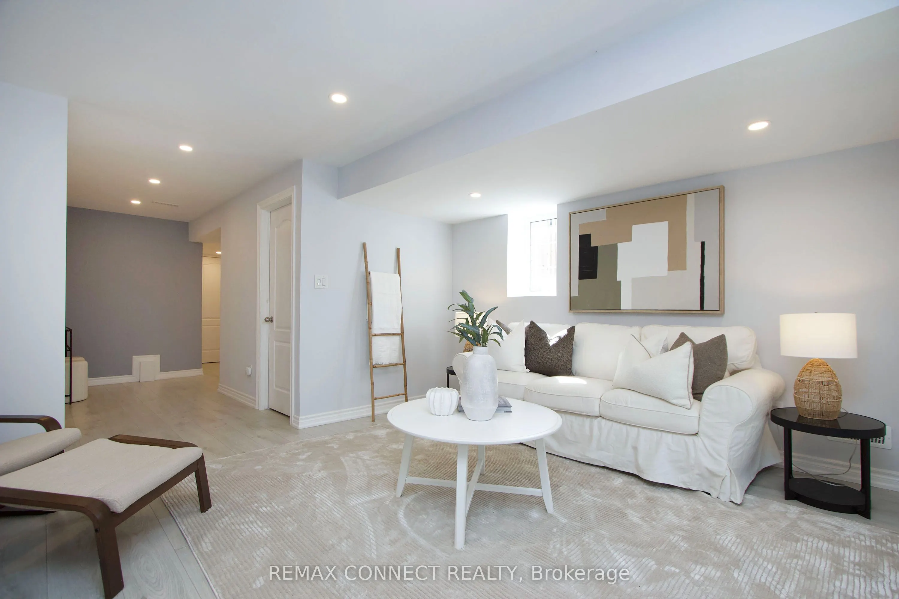 13 Netherway Crescent
