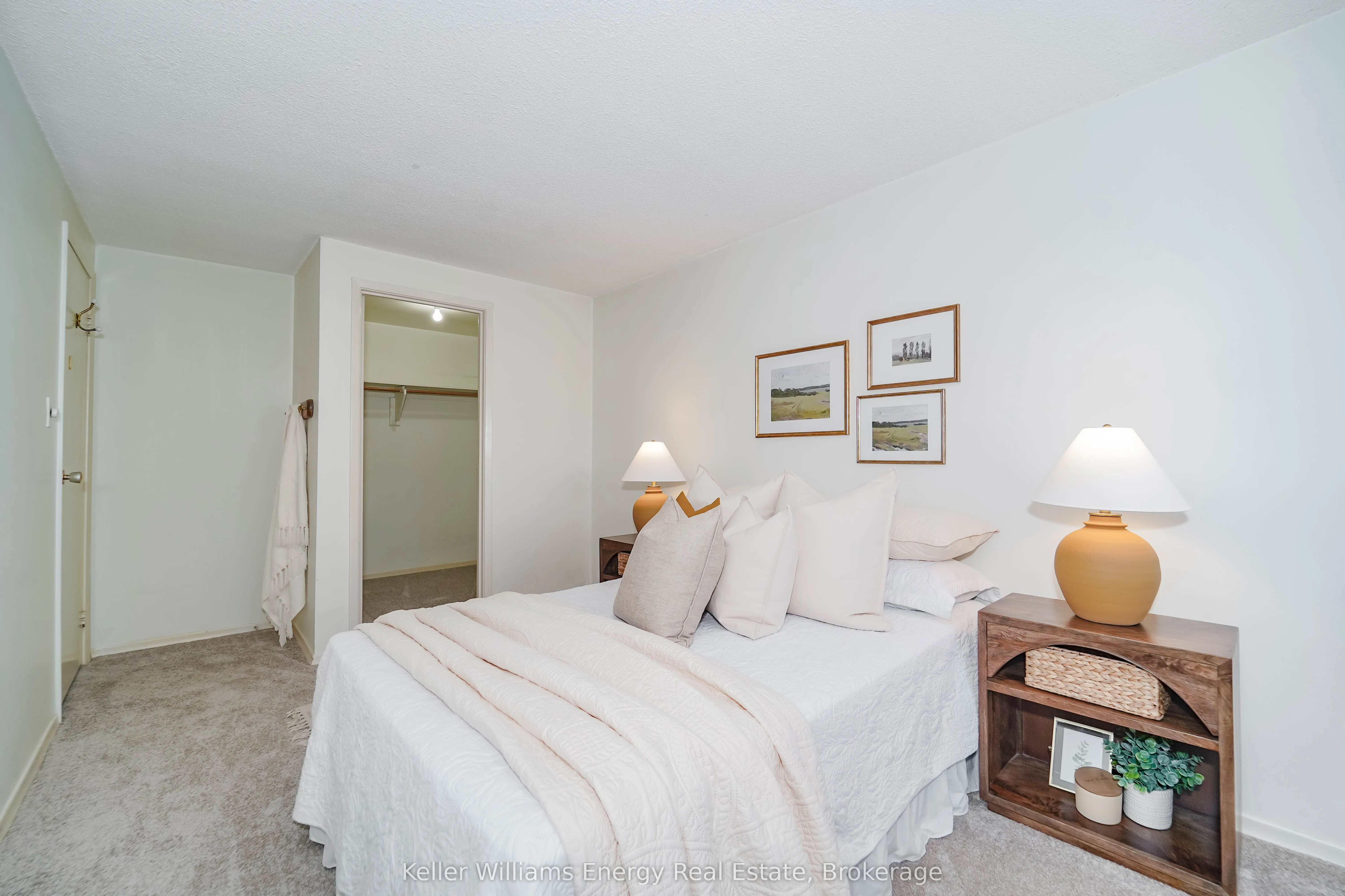 1333 Mary Street N #39