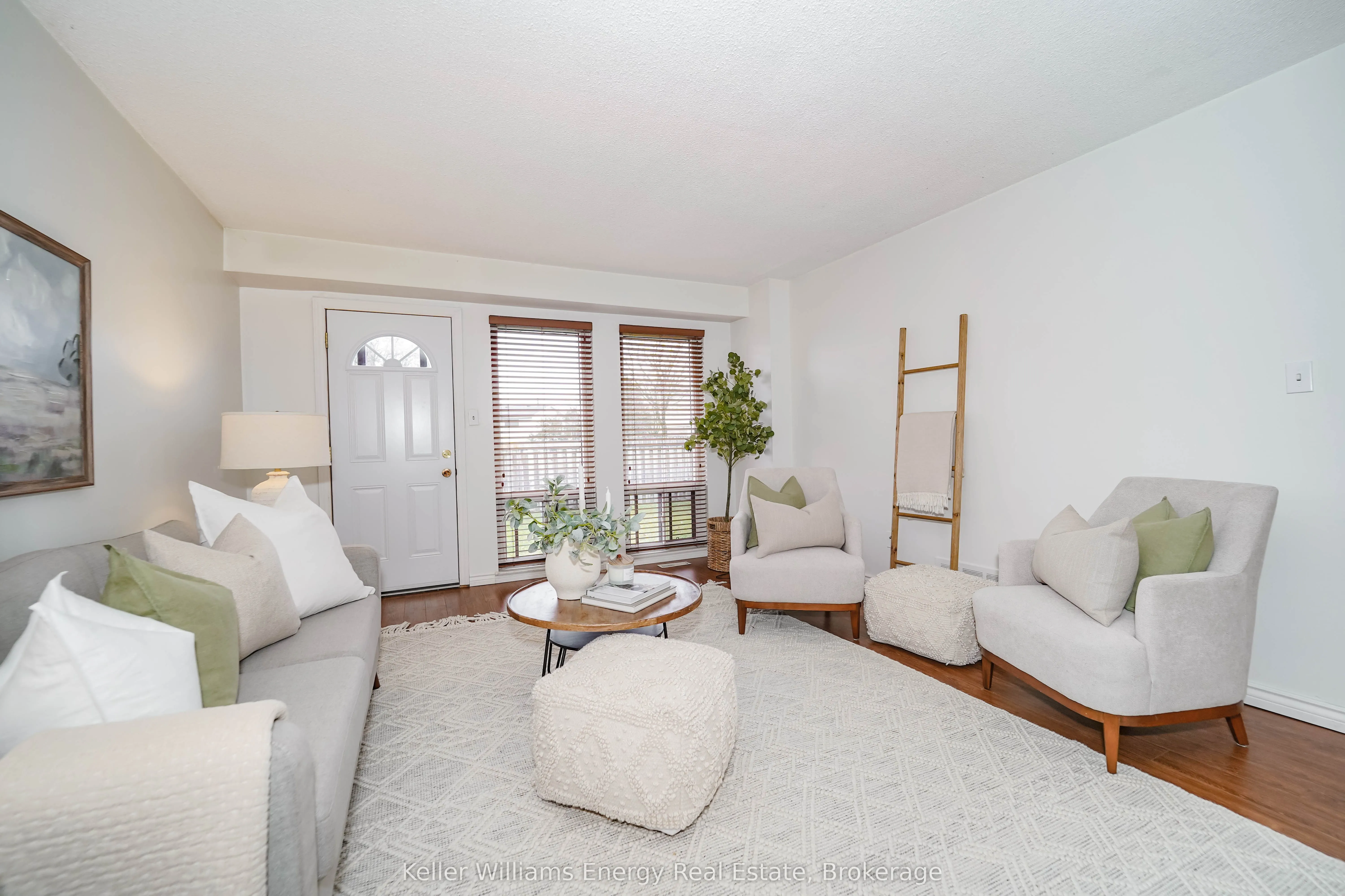 1333 Mary Street N #39