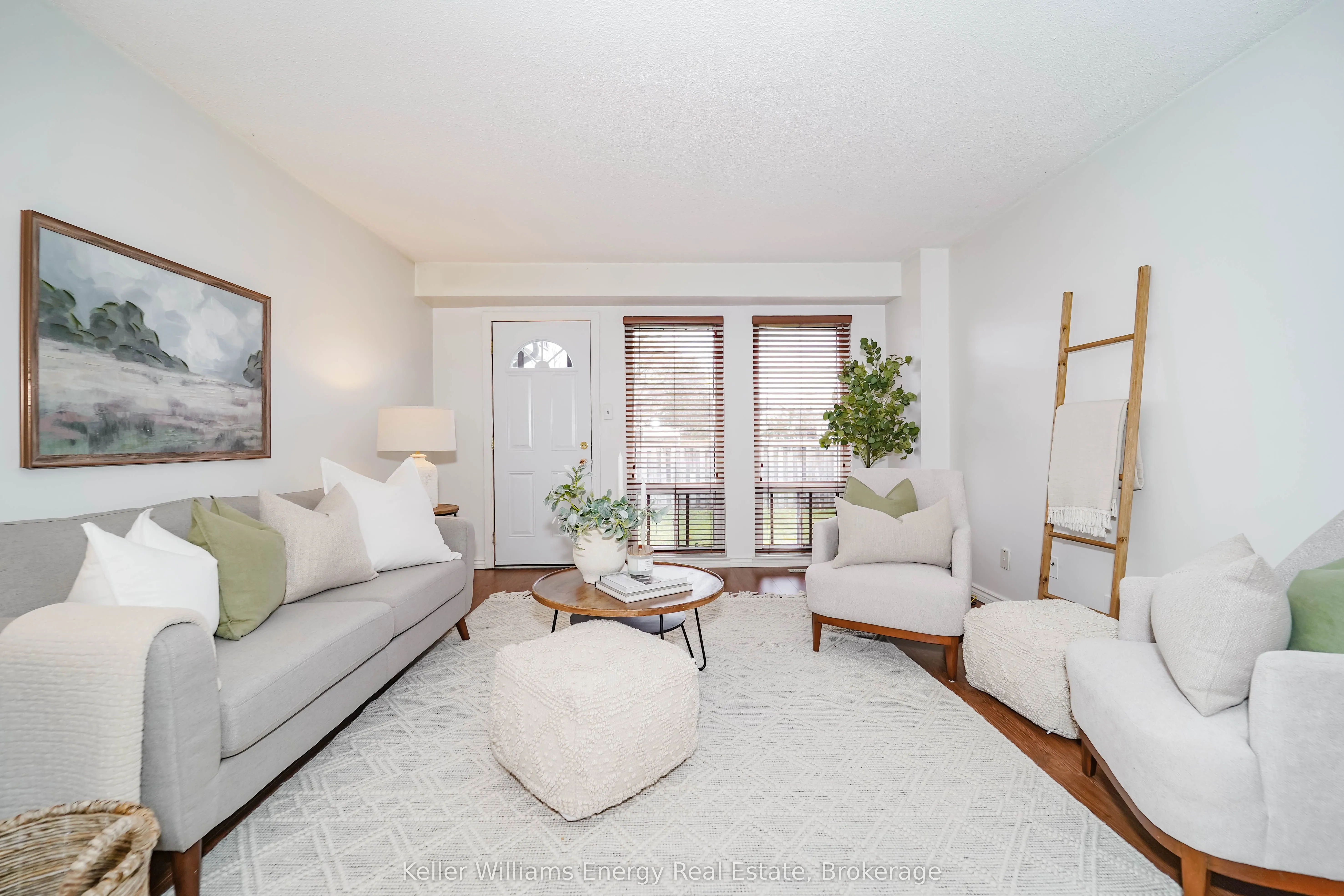 1333 Mary Street N #39