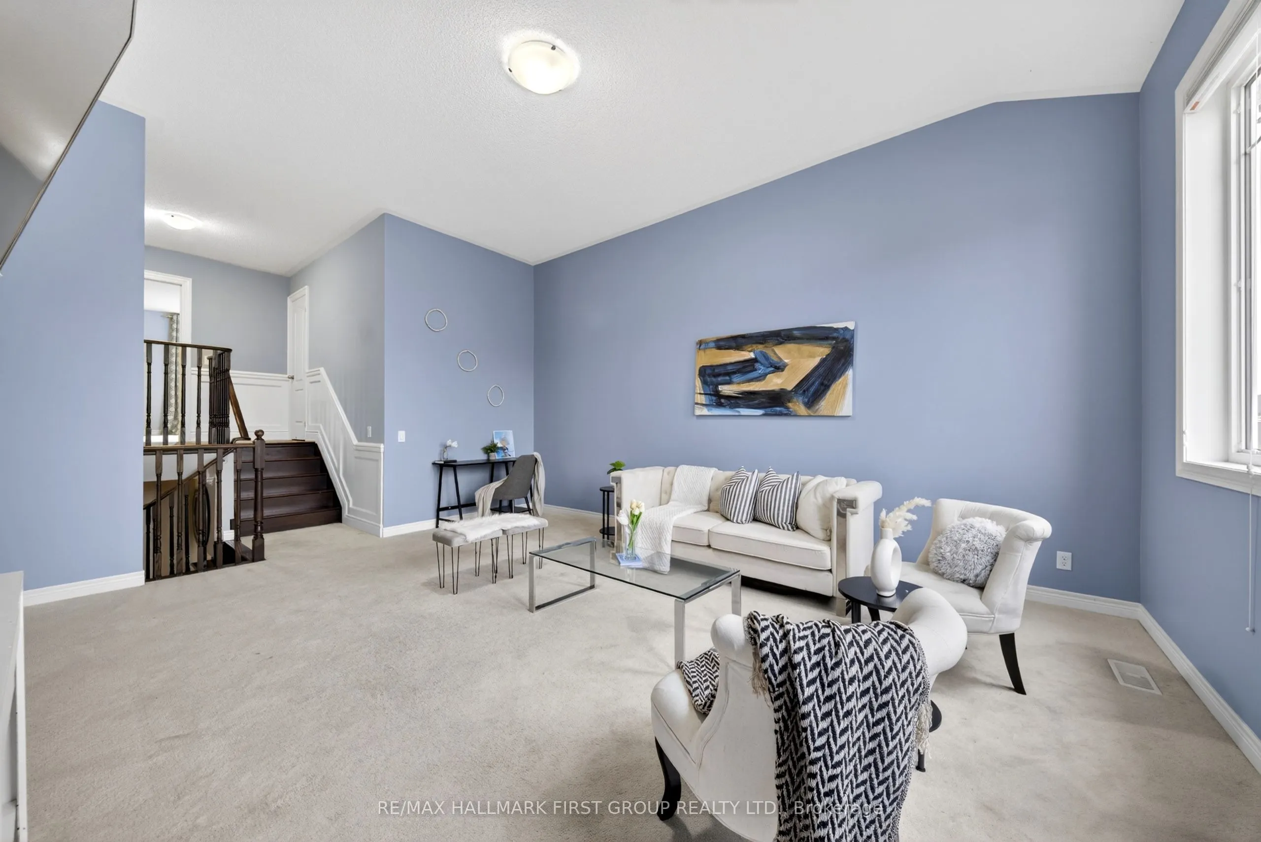 121 Blackwell Crescent