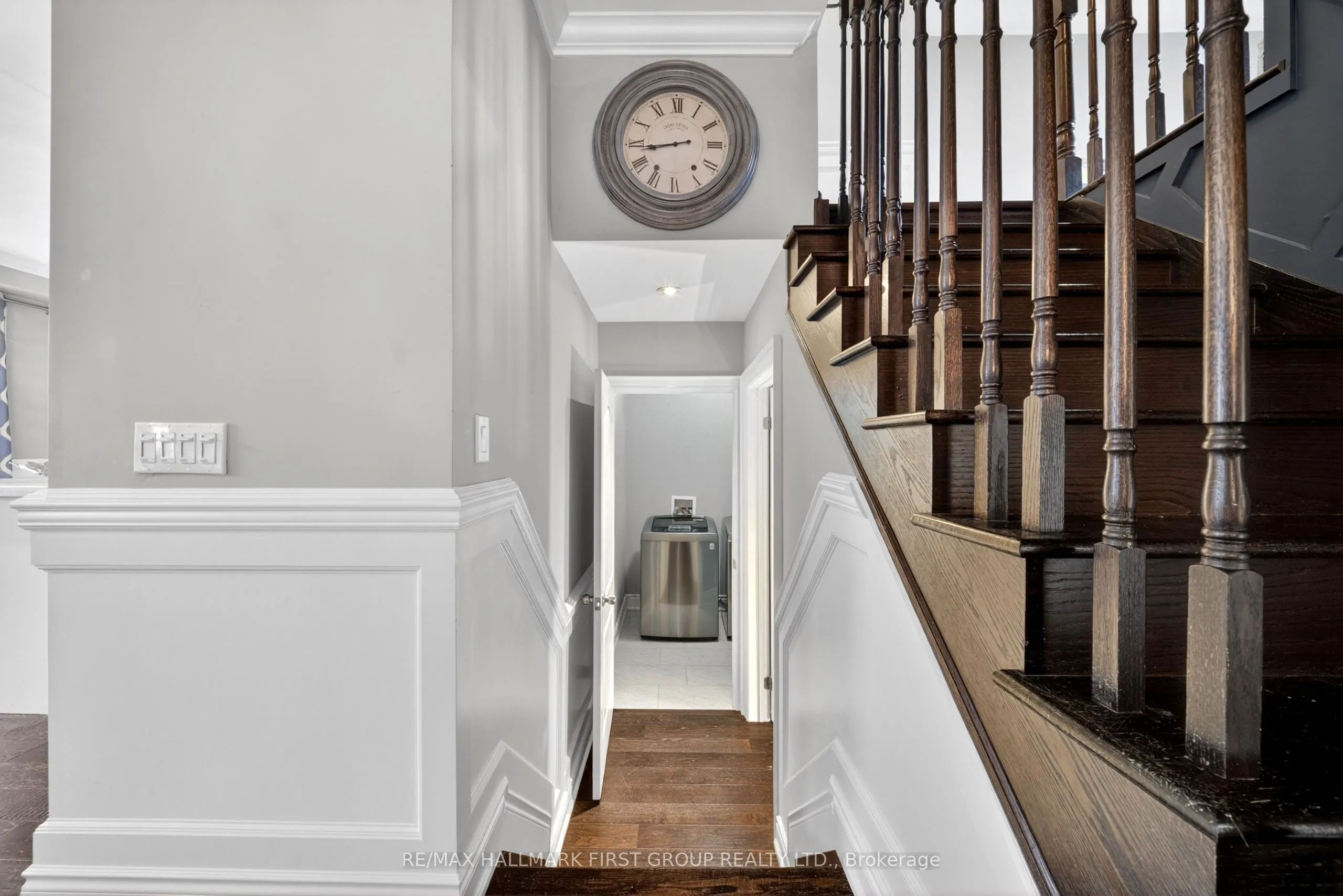121 Blackwell Crescent