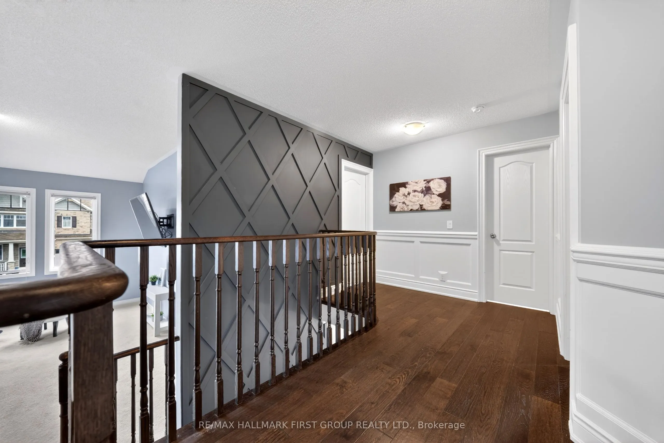 121 Blackwell Crescent