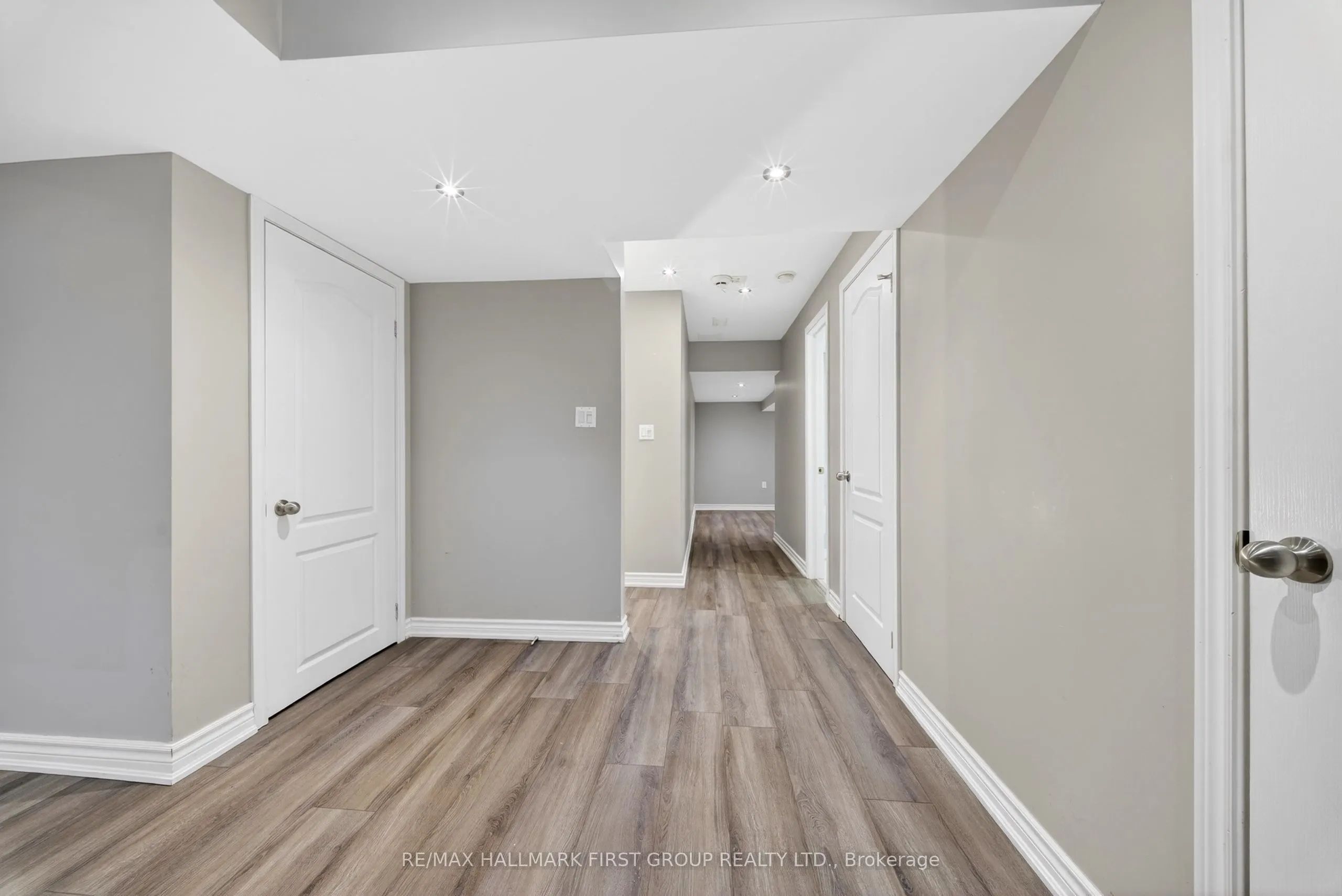 121 Blackwell Crescent