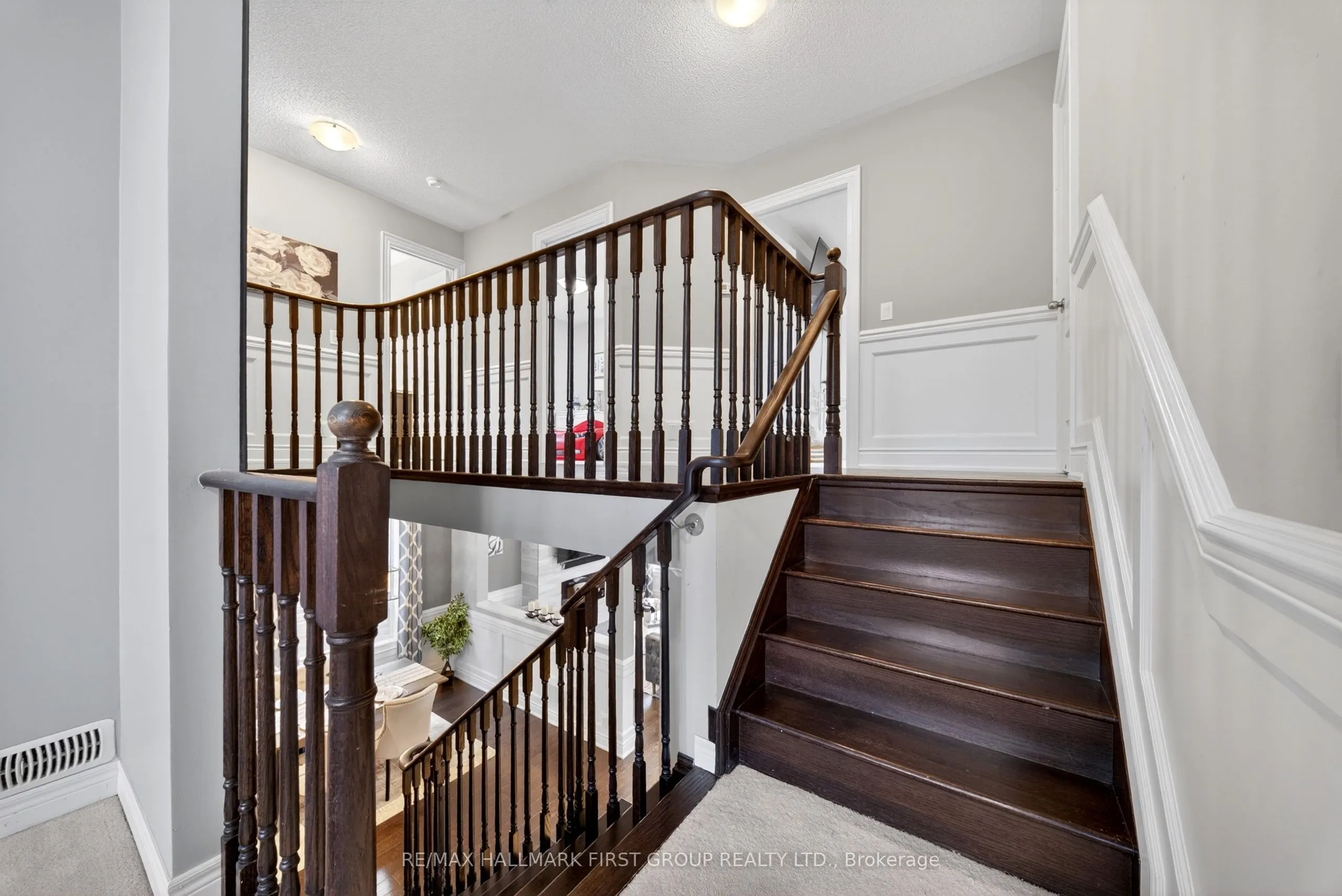 121 Blackwell Crescent