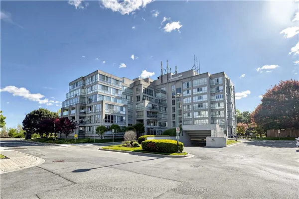 70 Cumberland Lane #402