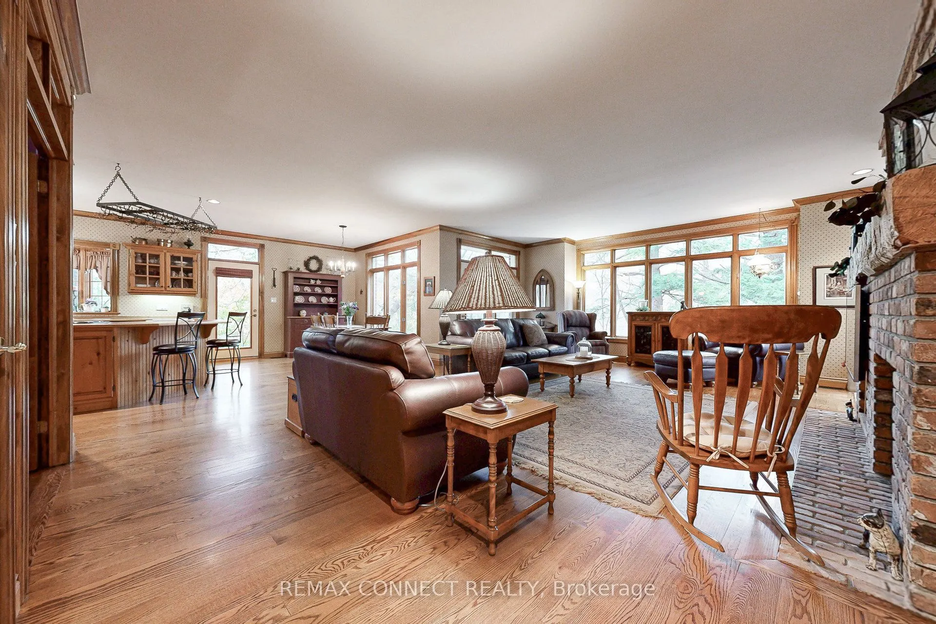 1436 Highbush Trail