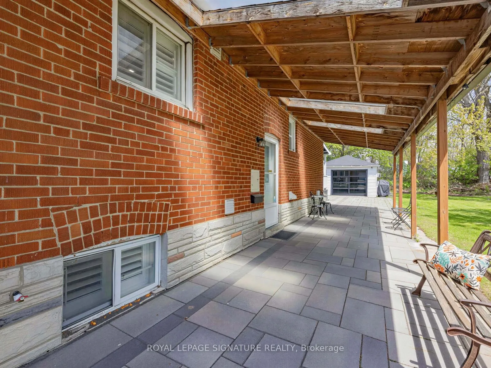 67 Ellington Drive