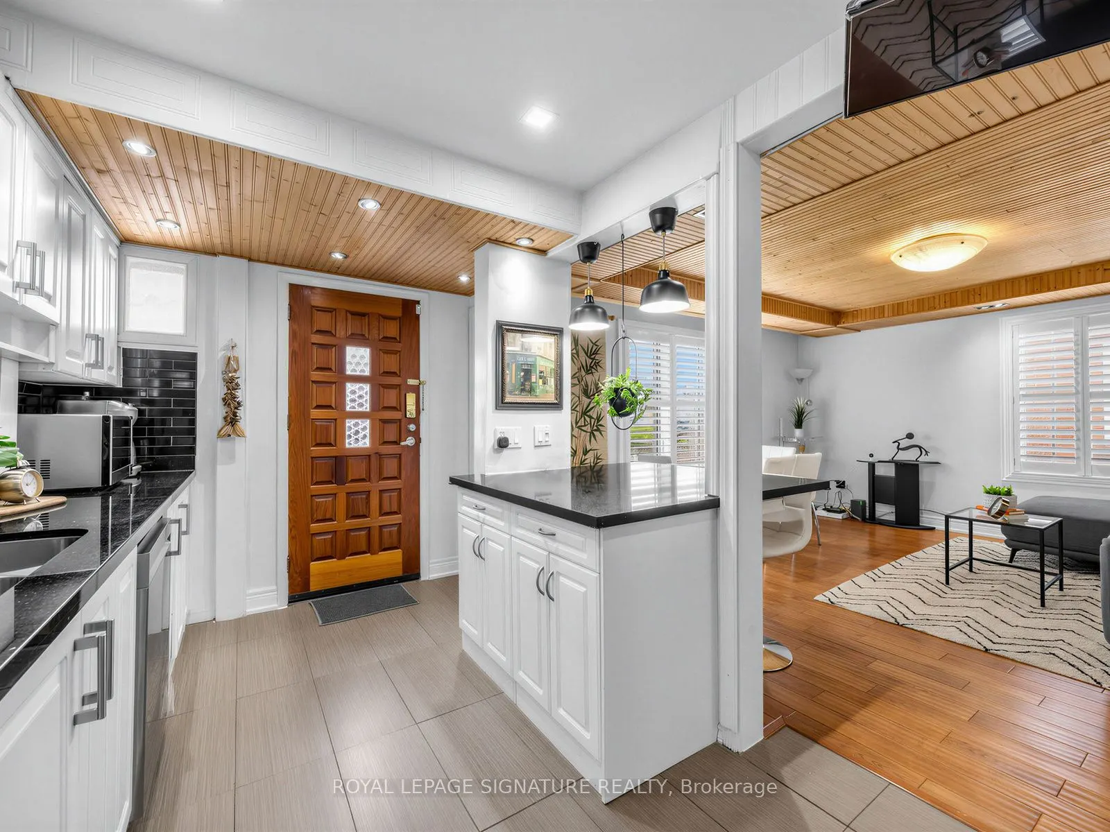 67 Ellington Drive