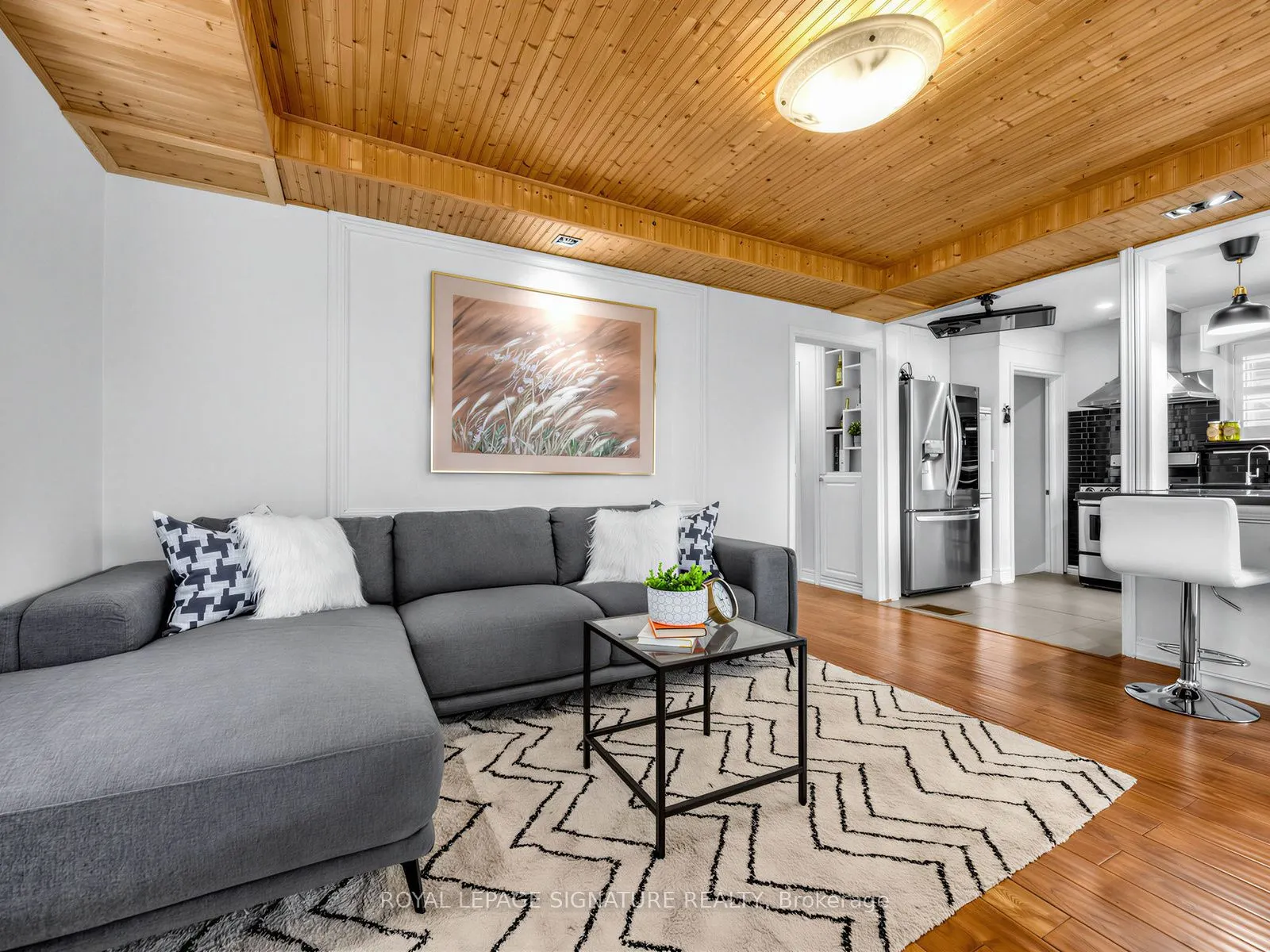 67 Ellington Drive