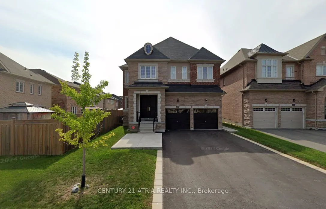 78 Butson Crescent