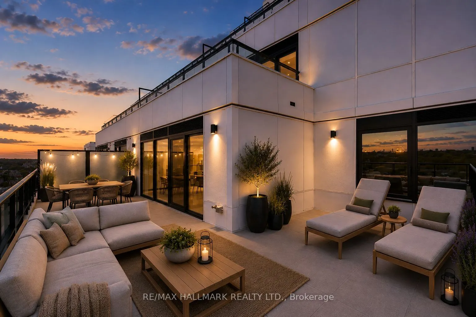 1050 Eastern Avenue #1113