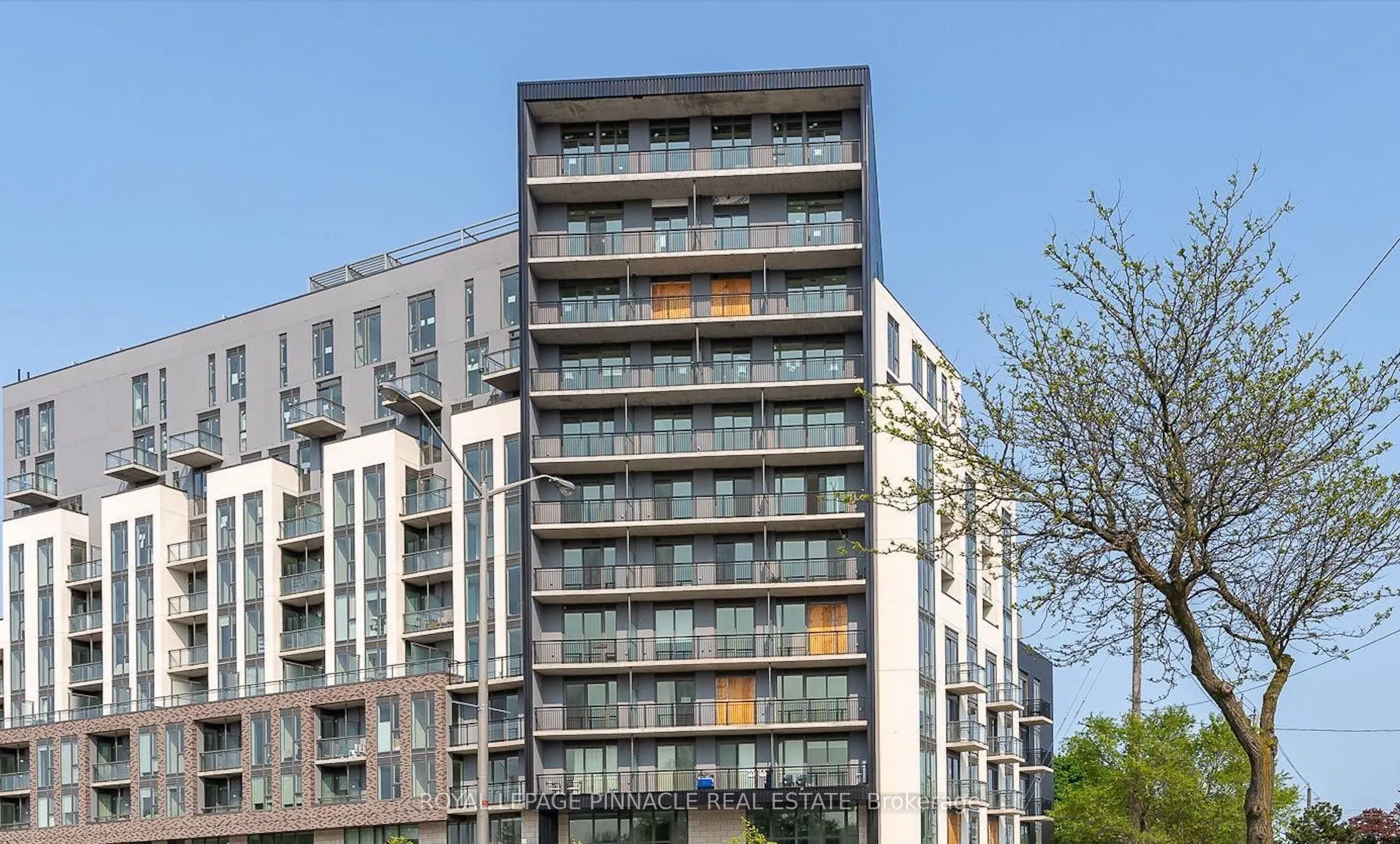 90 Glen Everest Road #111