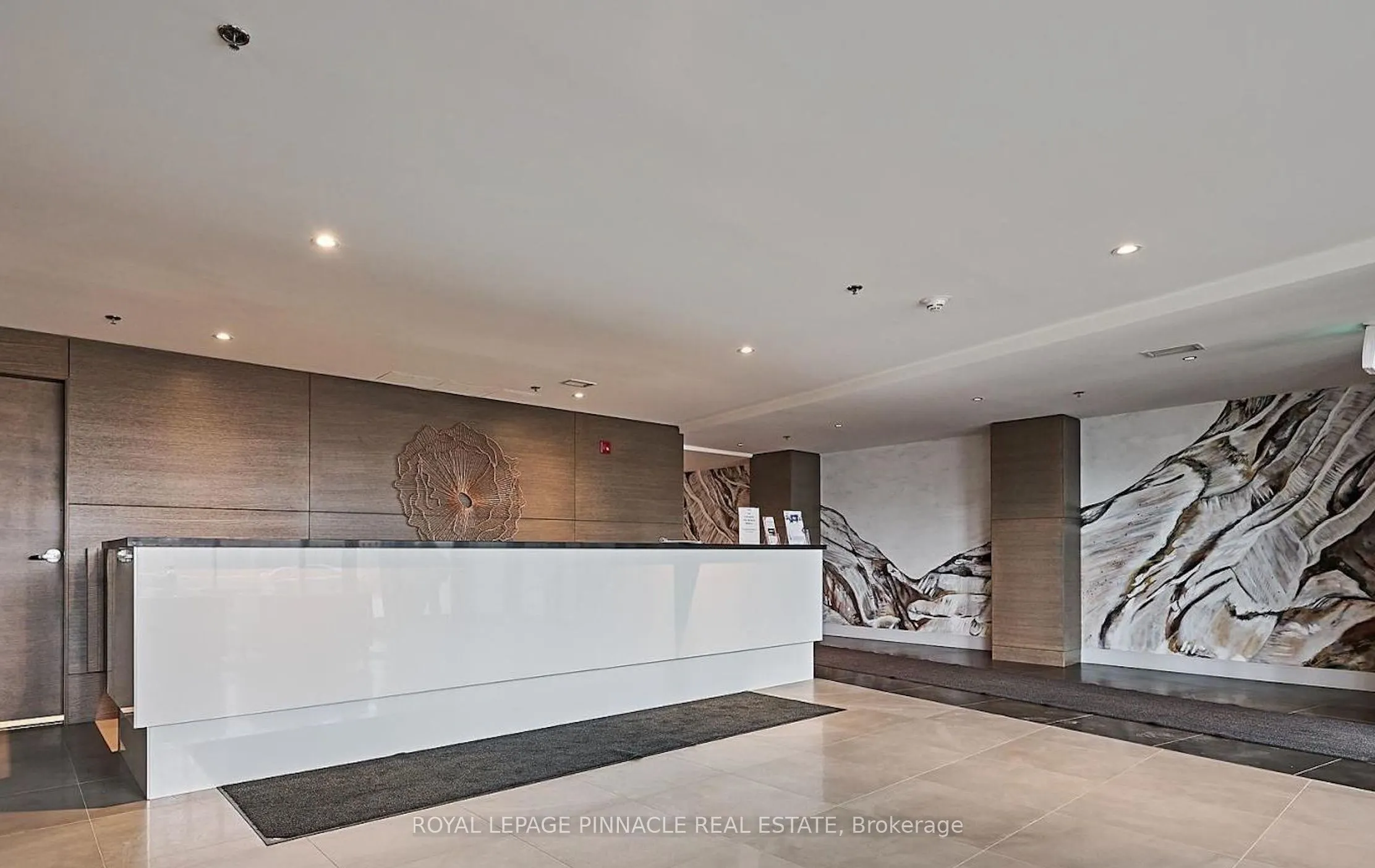 90 Glen Everest Road #111