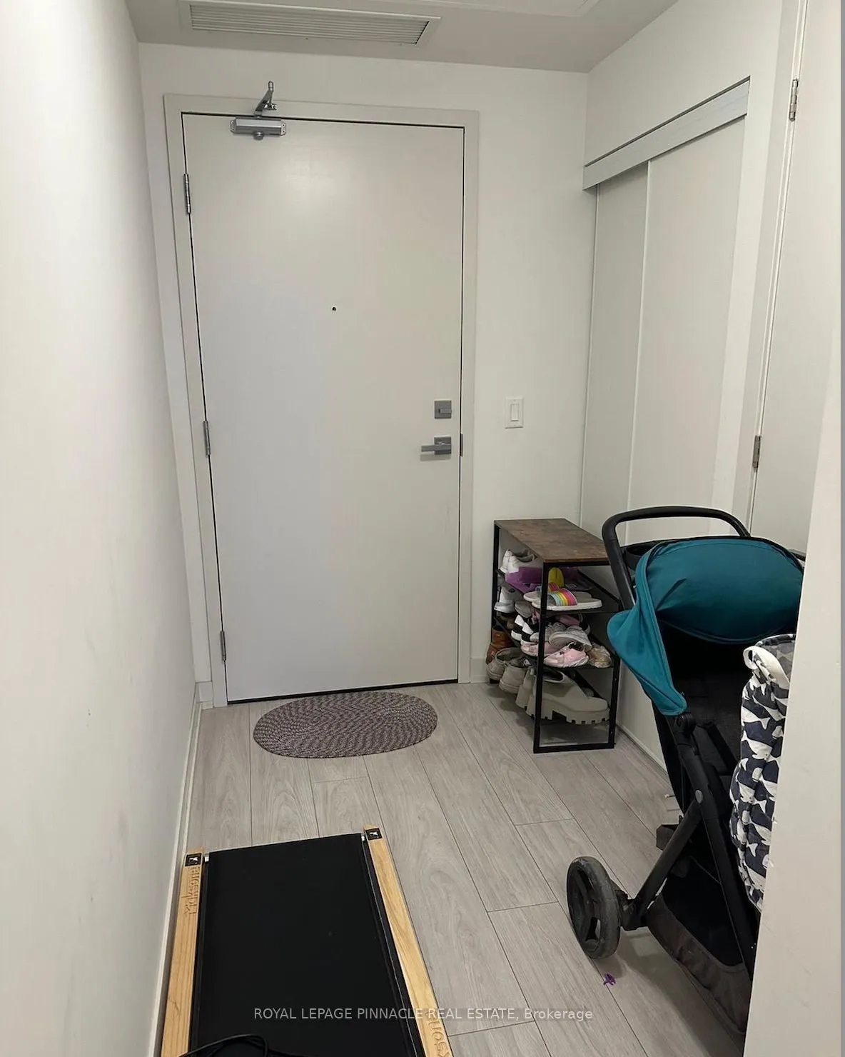 90 Glen Everest Road #111