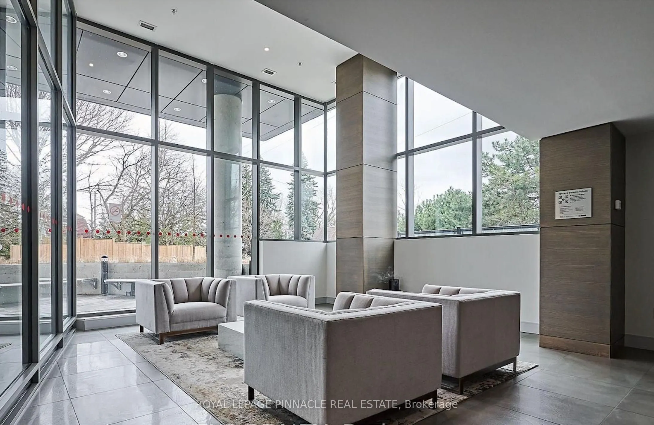 90 Glen Everest Road #111
