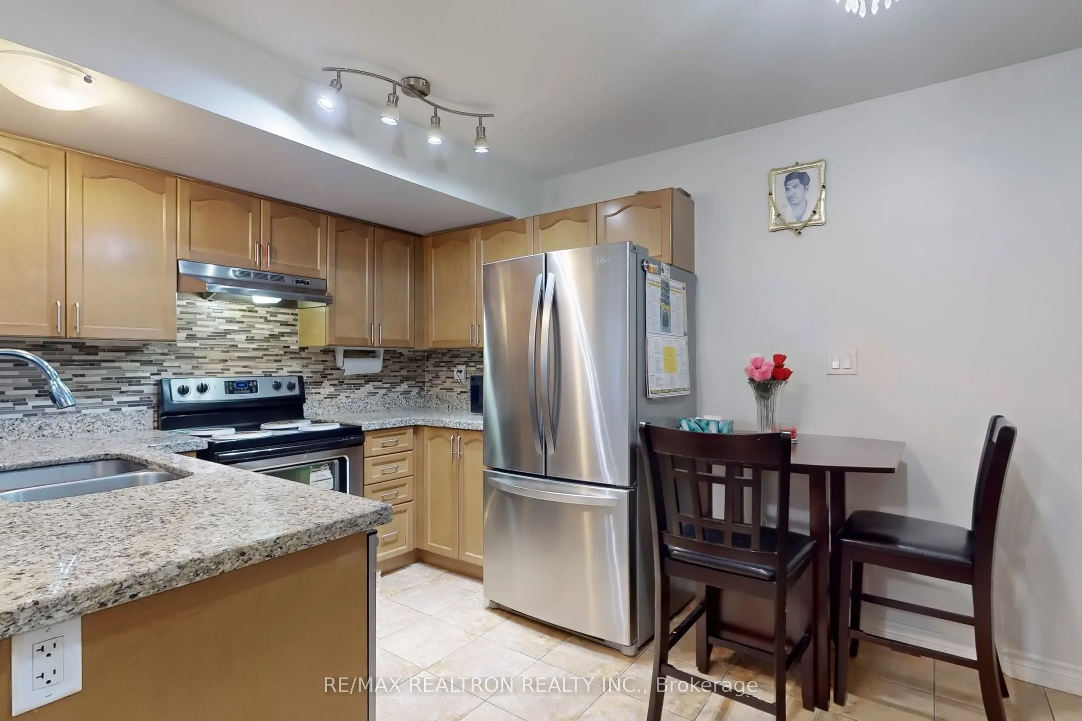 1795 Markham Road #106