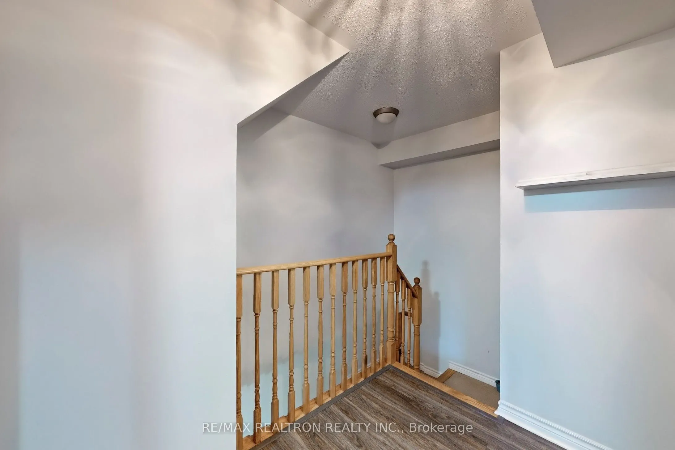 1795 Markham Road #106