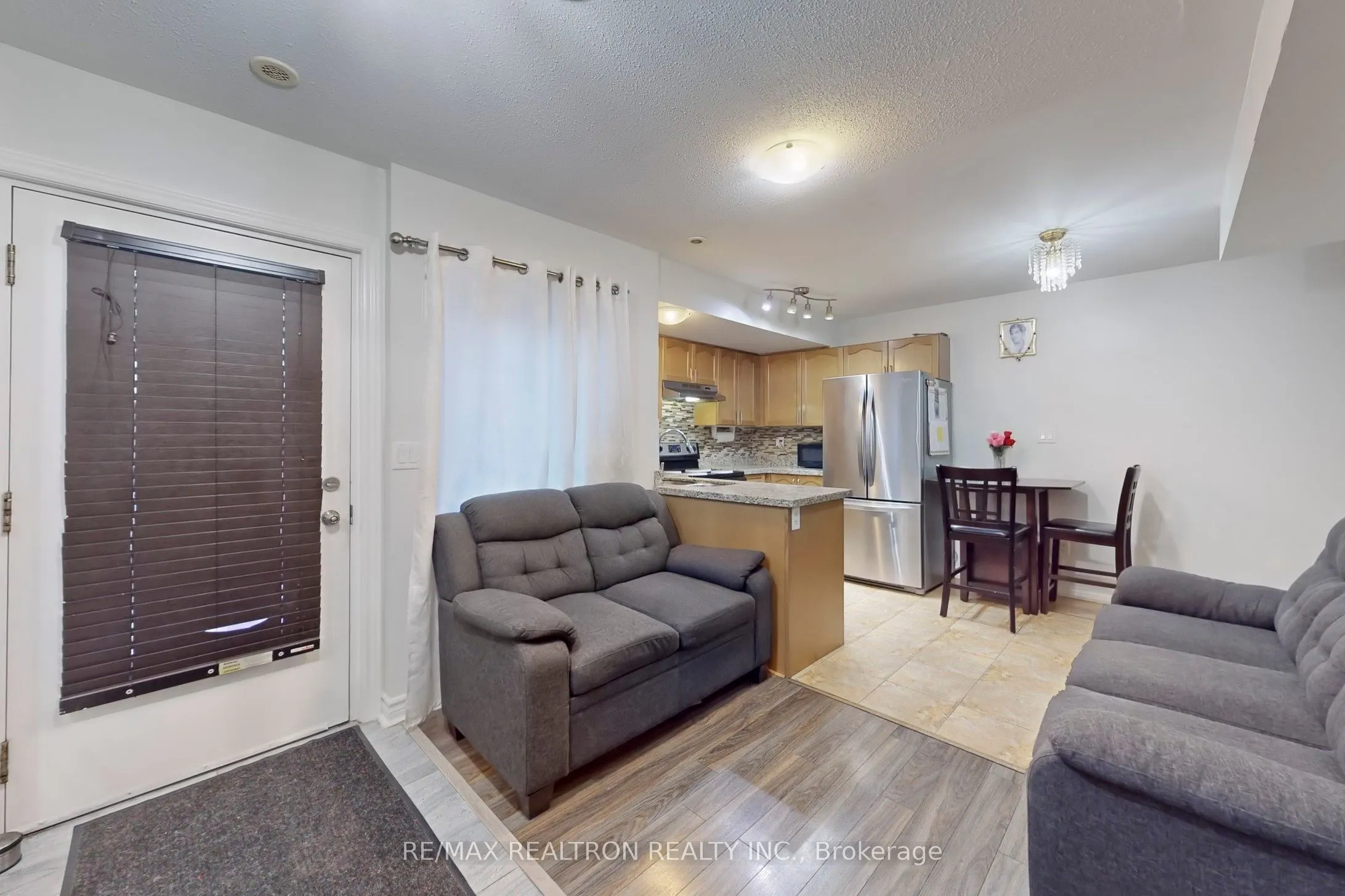 1795 Markham Road #106