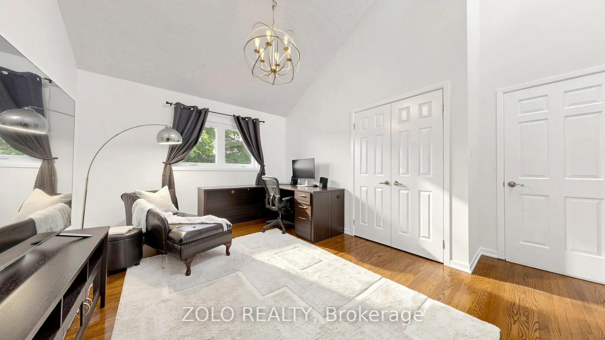 41 Meadowcliffe Drive