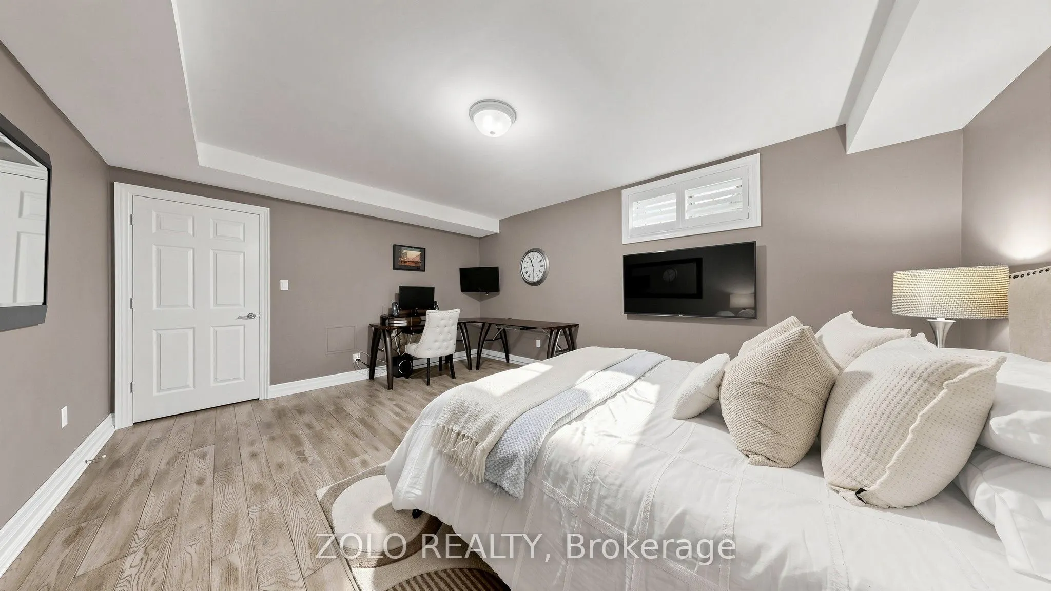 41 Meadowcliffe Drive