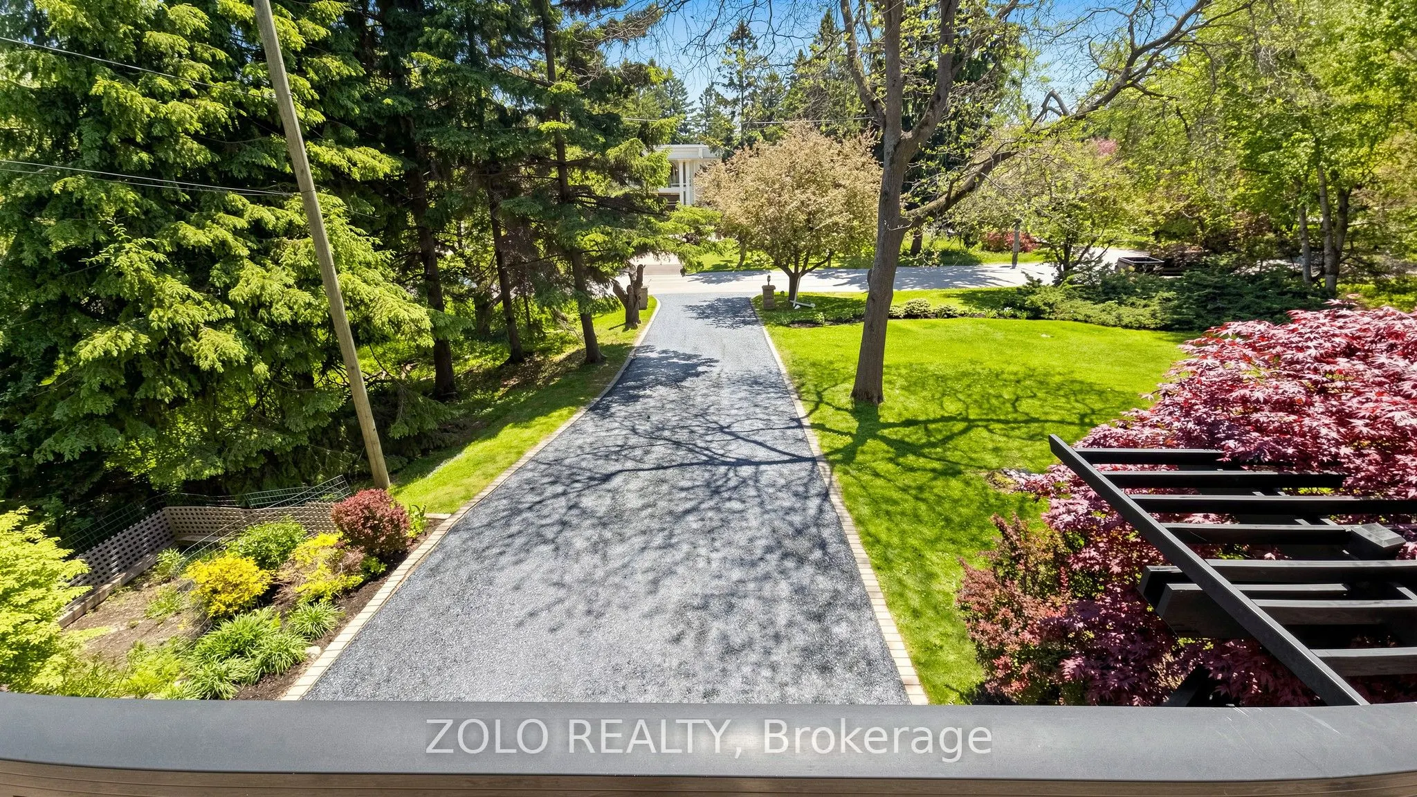 41 Meadowcliffe Drive