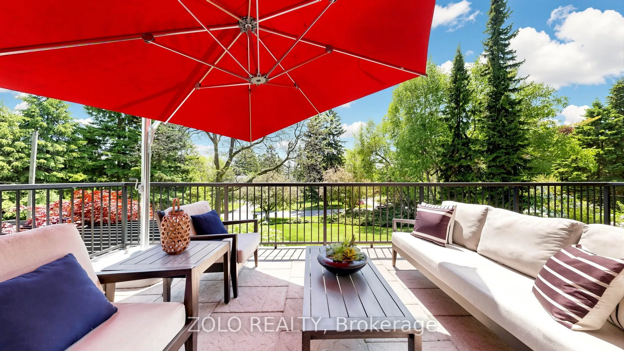 41 Meadowcliffe Drive