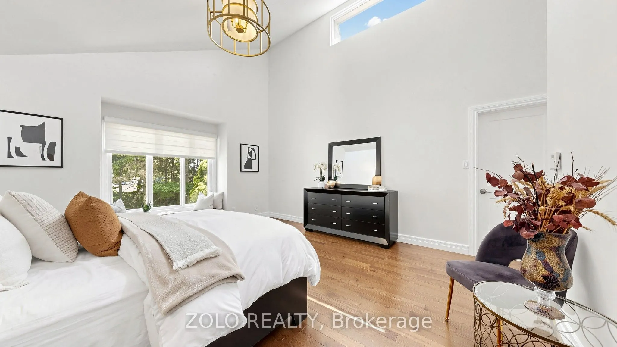 41 Meadowcliffe Drive