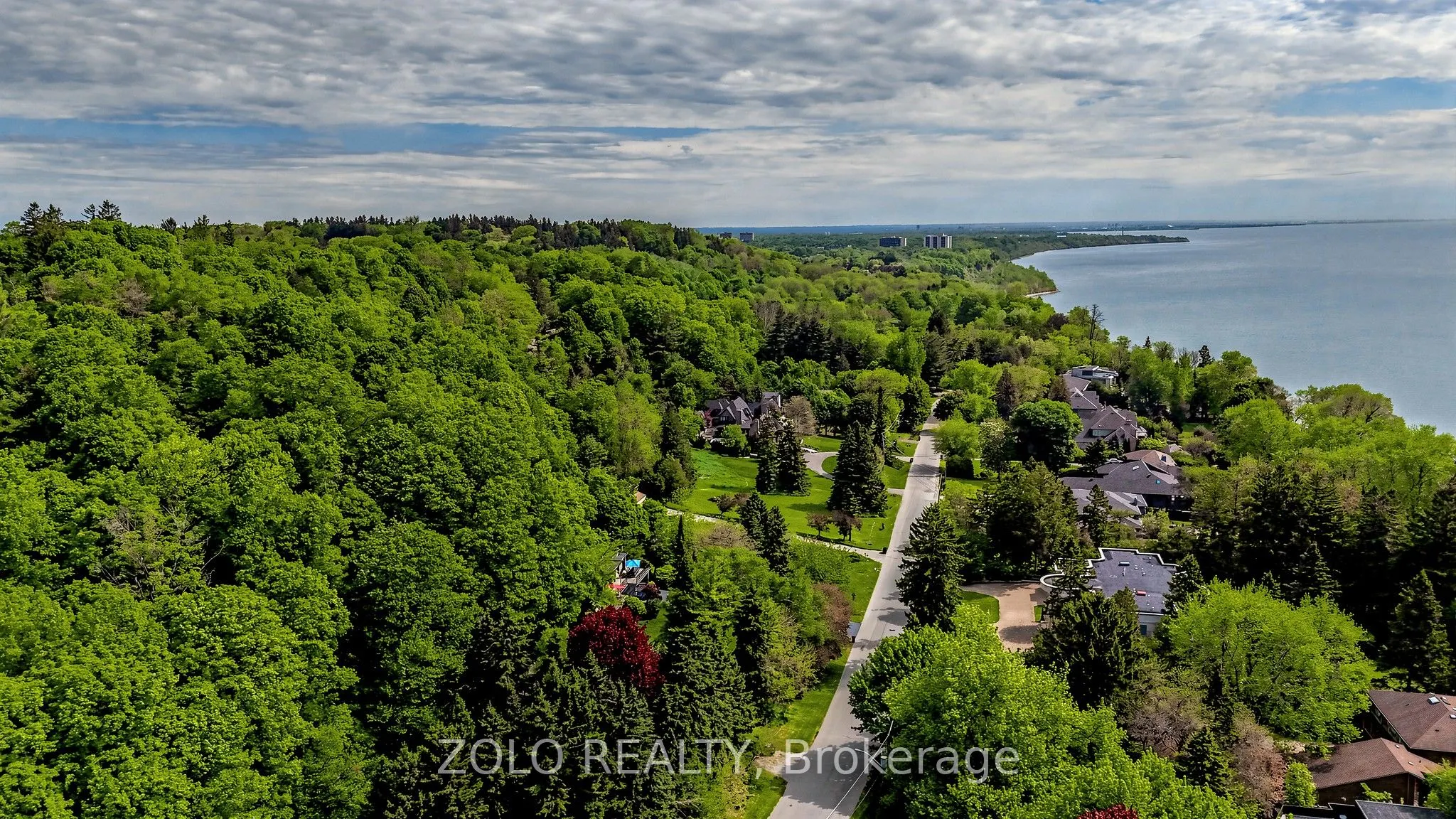 41 Meadowcliffe Drive