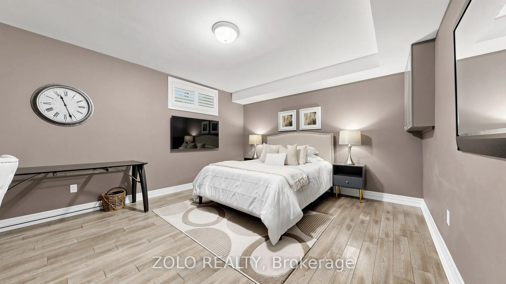 41 Meadowcliffe Drive