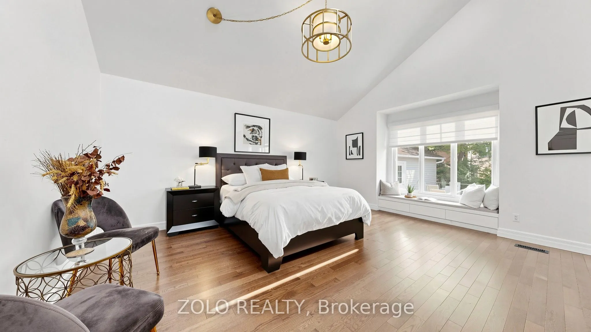 41 Meadowcliffe Drive