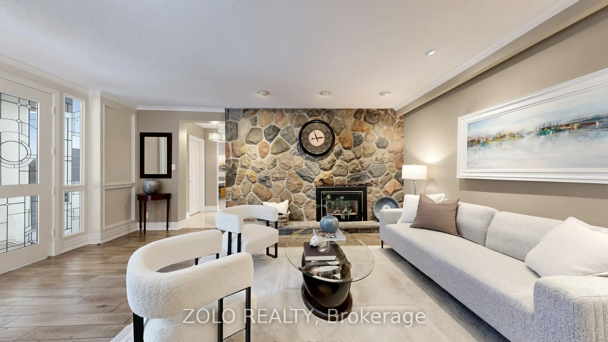 41 Meadowcliffe Drive