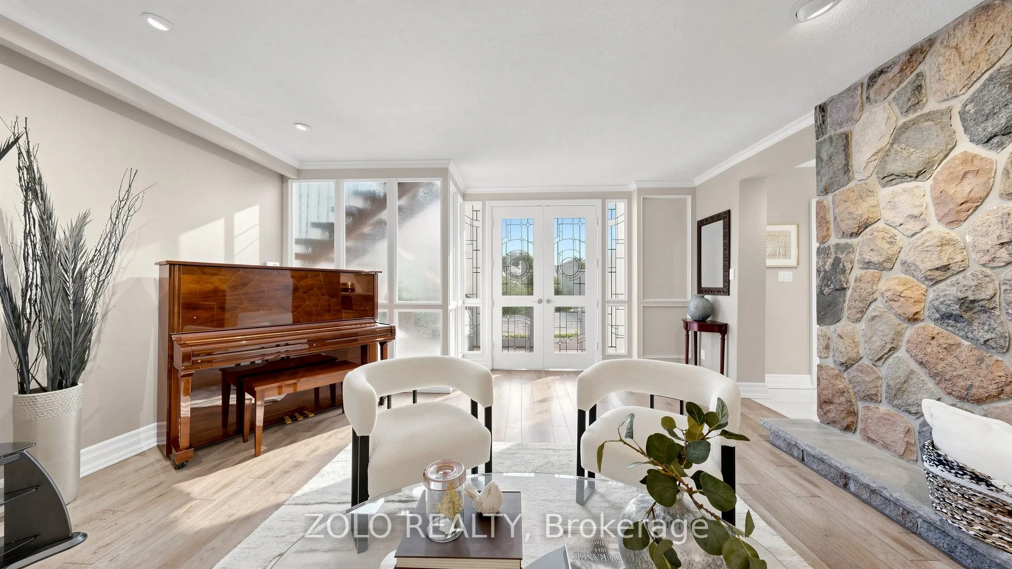 41 Meadowcliffe Drive