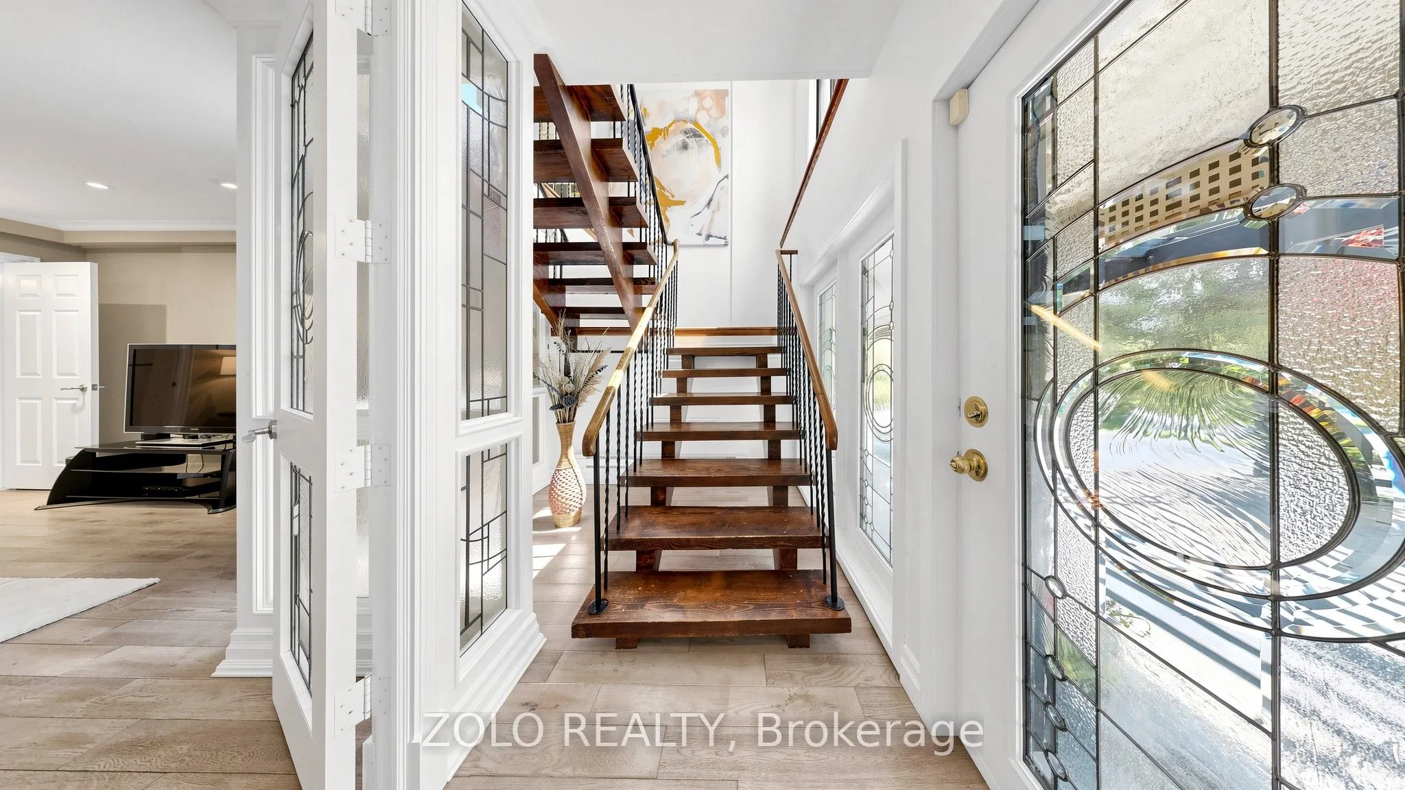 41 Meadowcliffe Drive