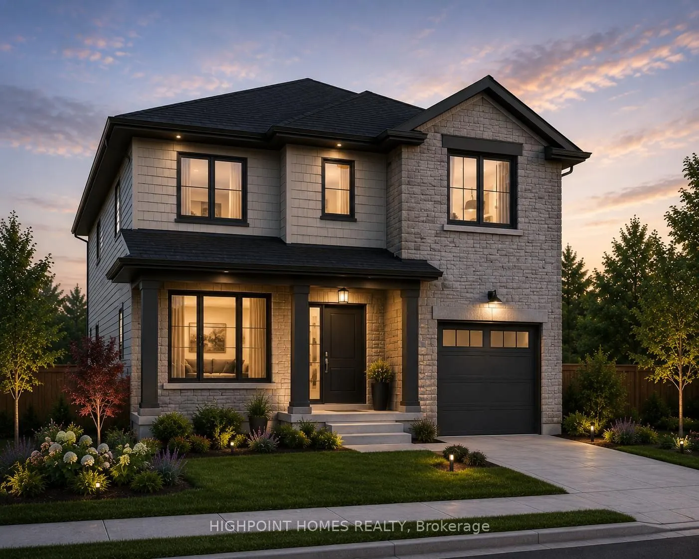0 Elmgrove Avenue