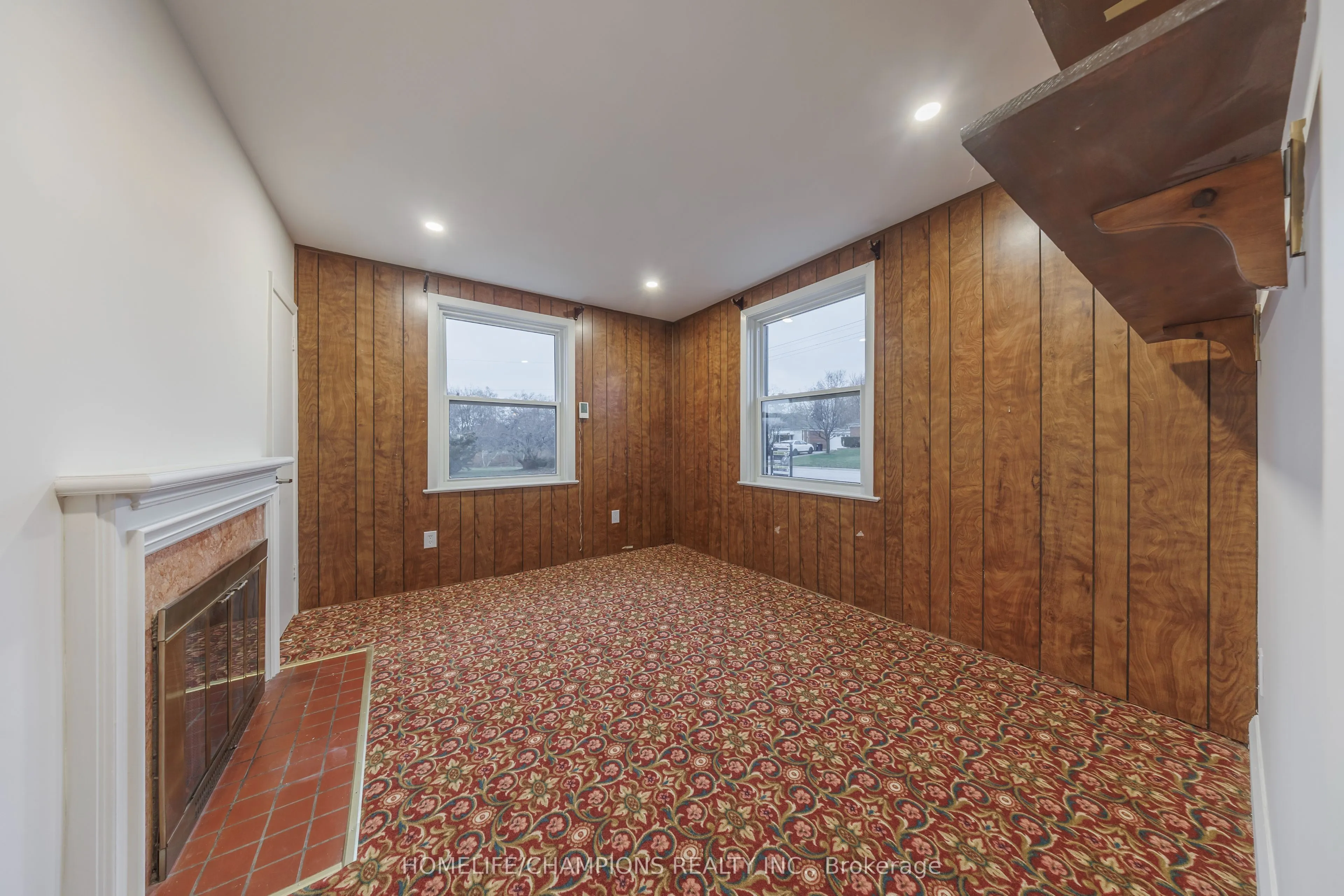 44 Marydon Crescent