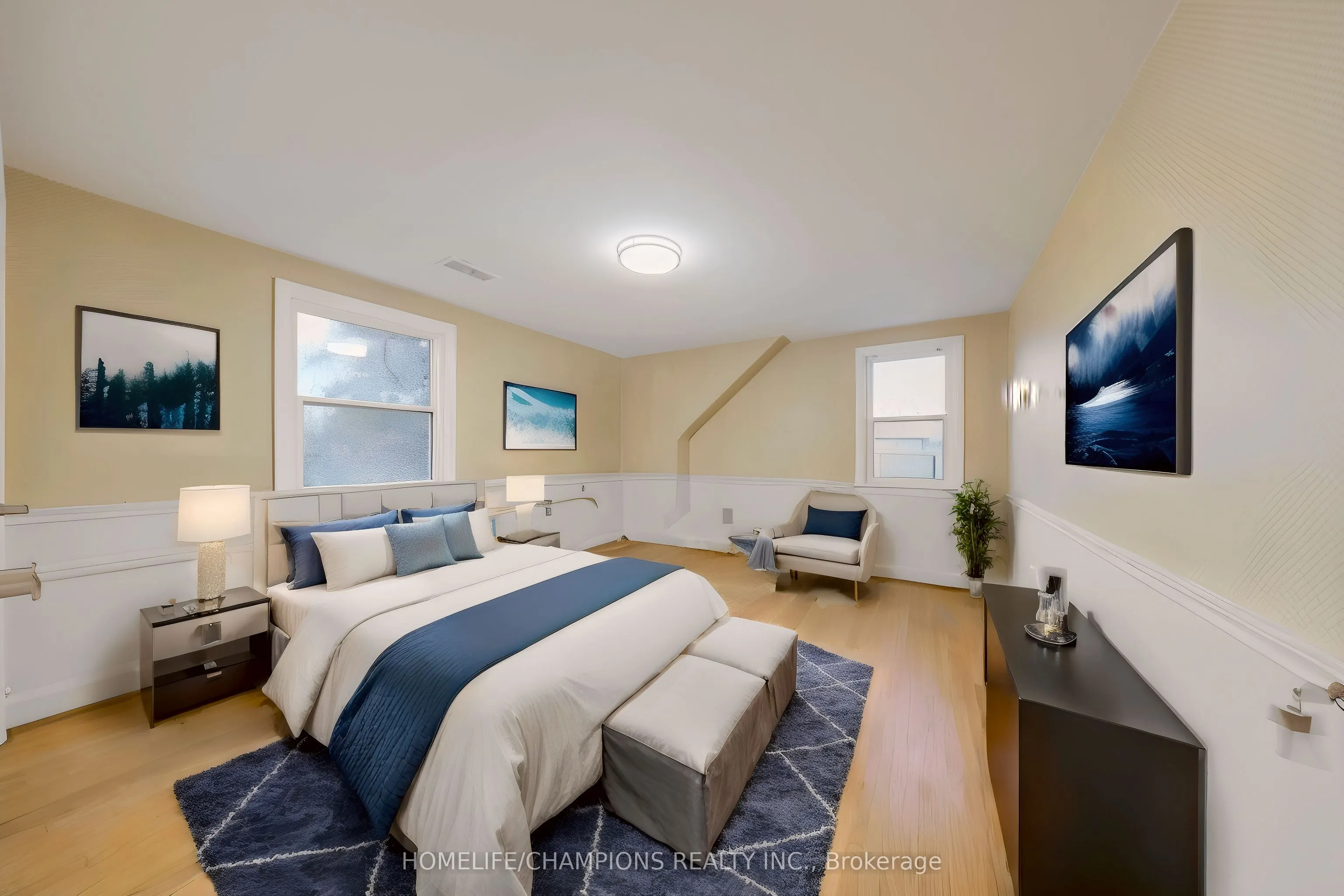 44 Marydon Crescent