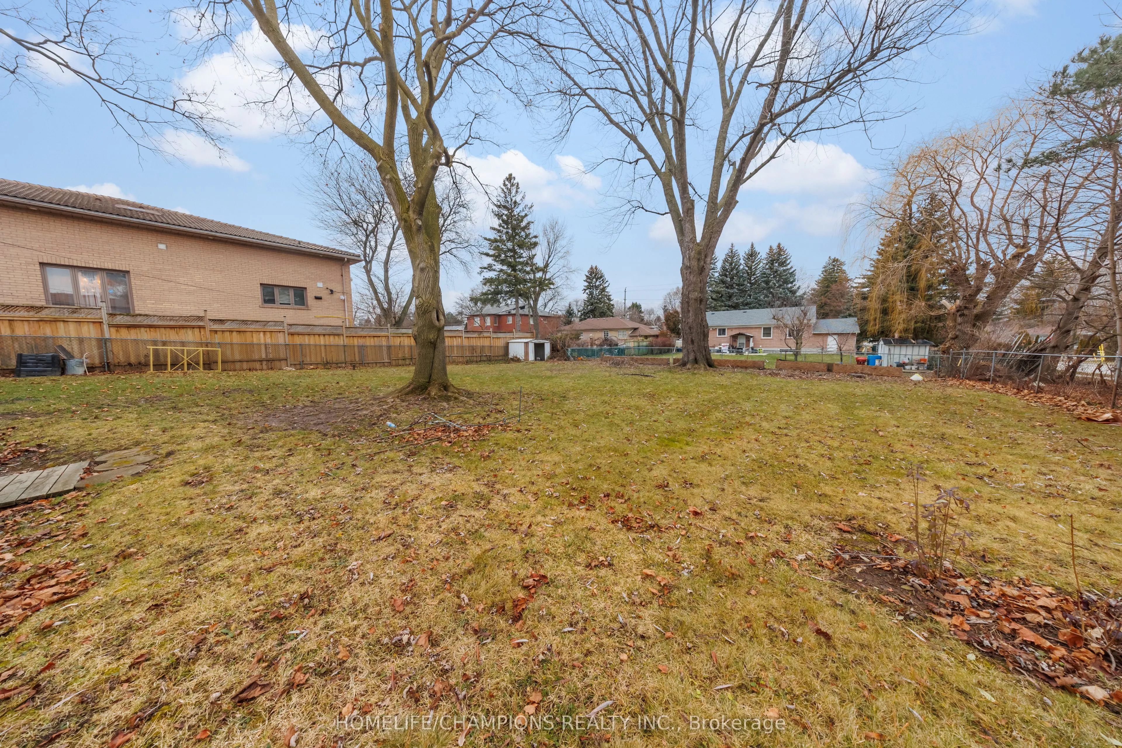 44 Marydon Crescent