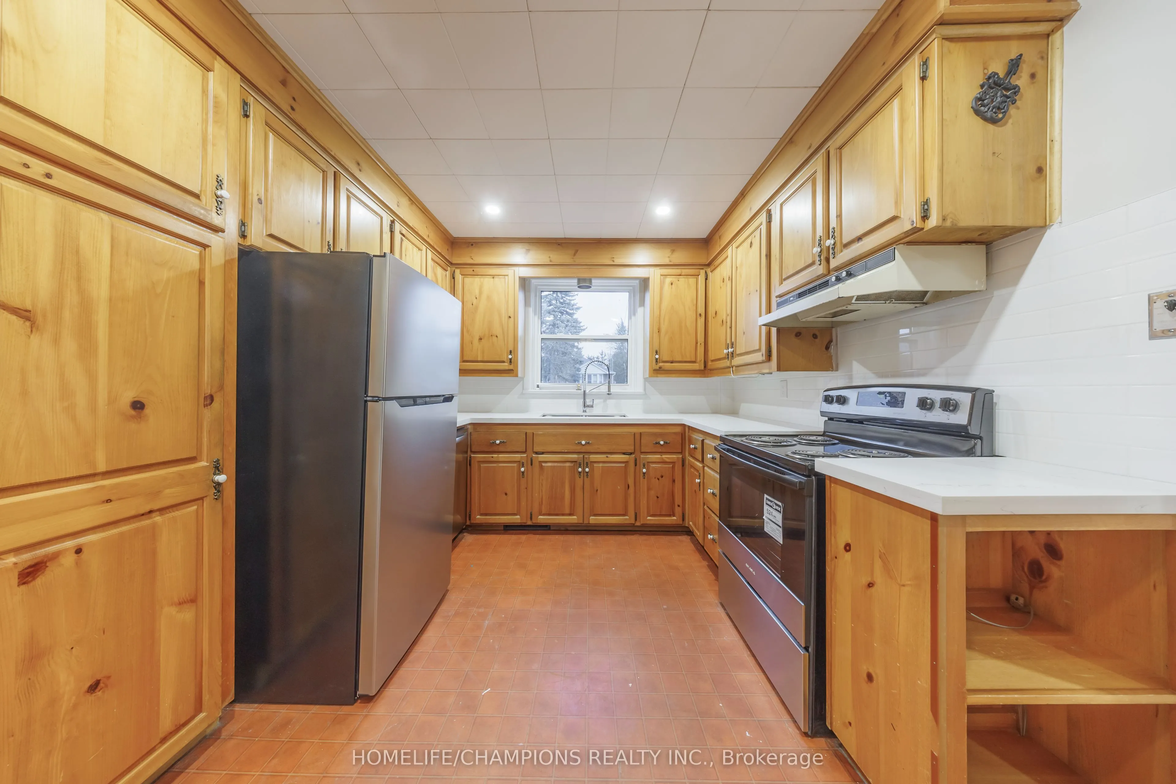 44 Marydon Crescent
