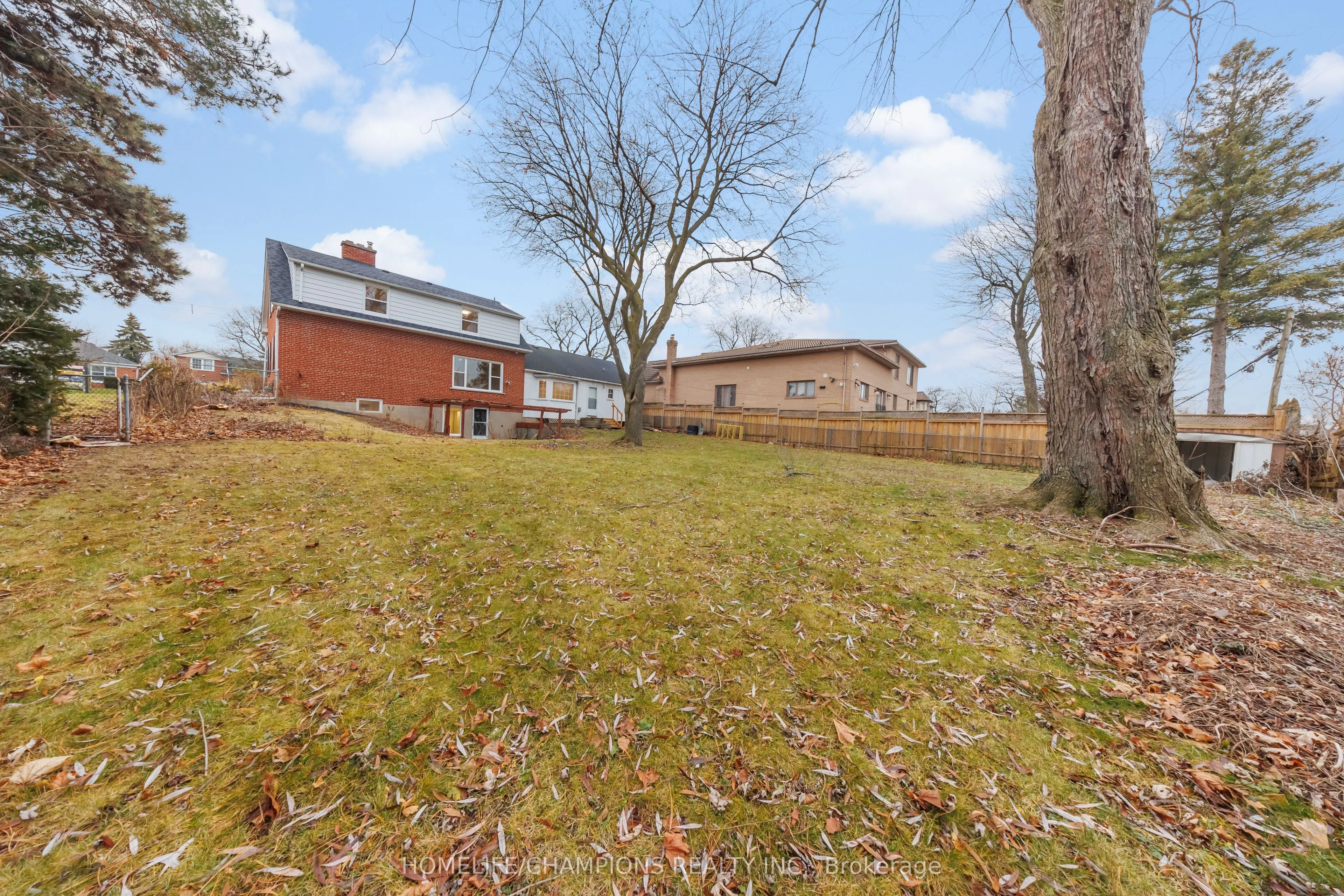 44 Marydon Crescent