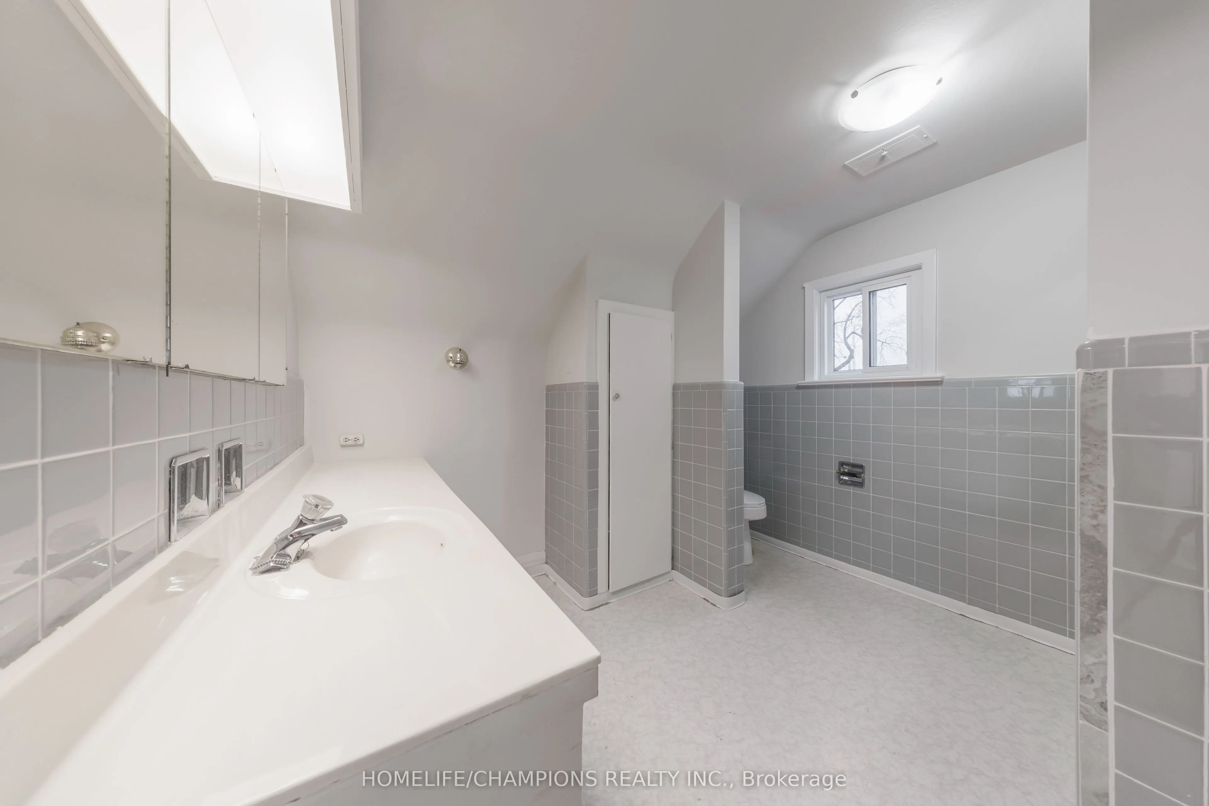 44 Marydon Crescent