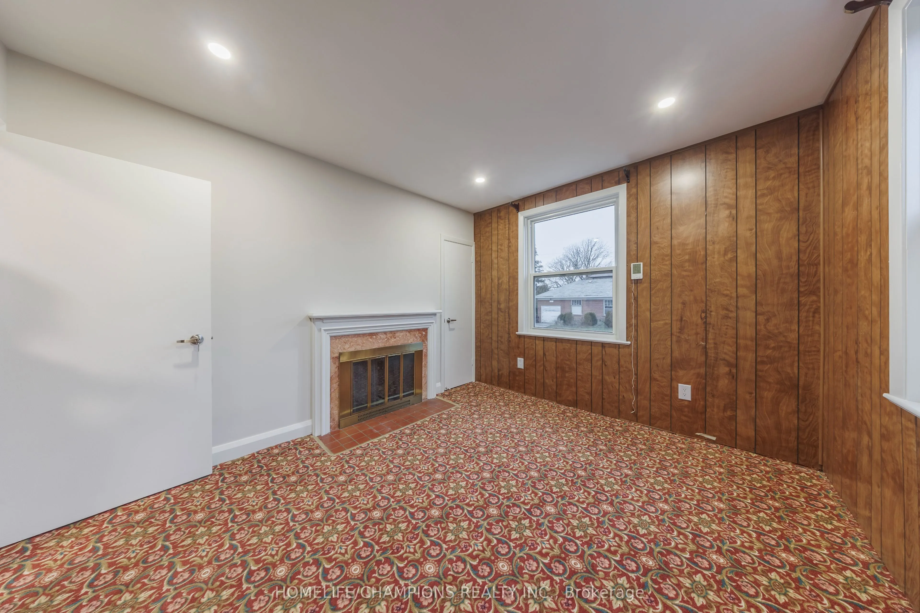44 Marydon Crescent